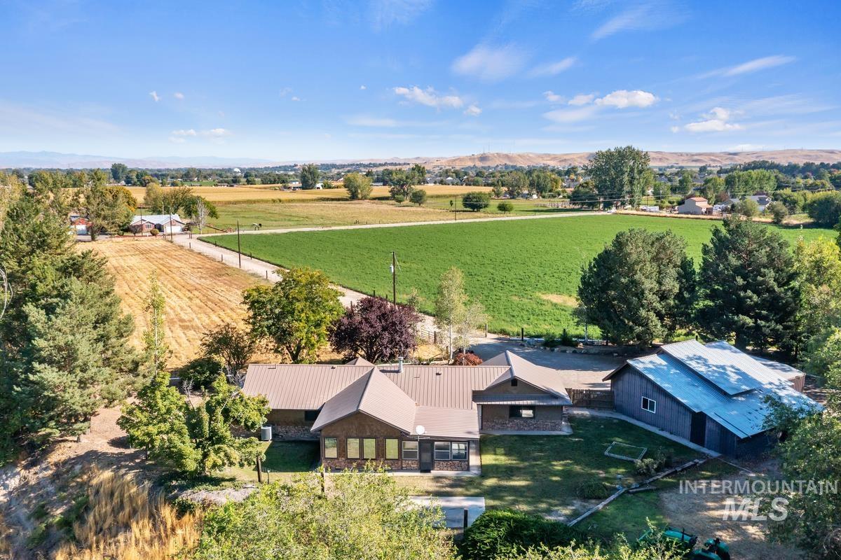 8275 Washoe Rd Property Photo 43
