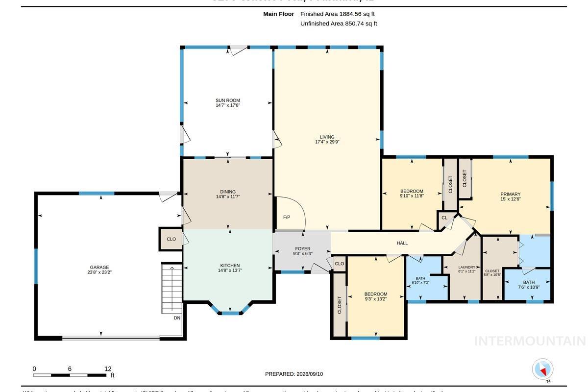 8275 Washoe Rd Property Photo 44