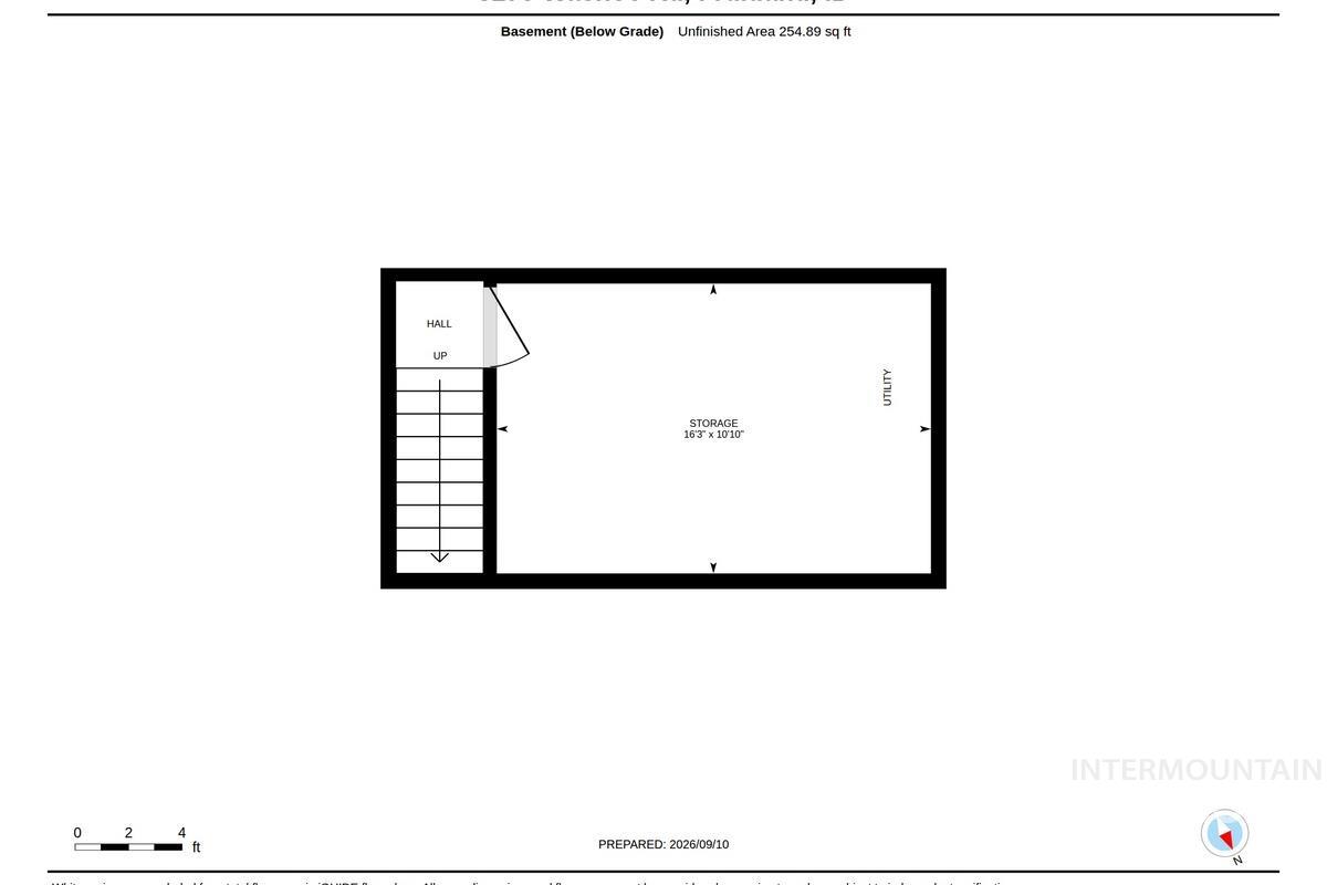 8275 Washoe Rd Property Photo 45
