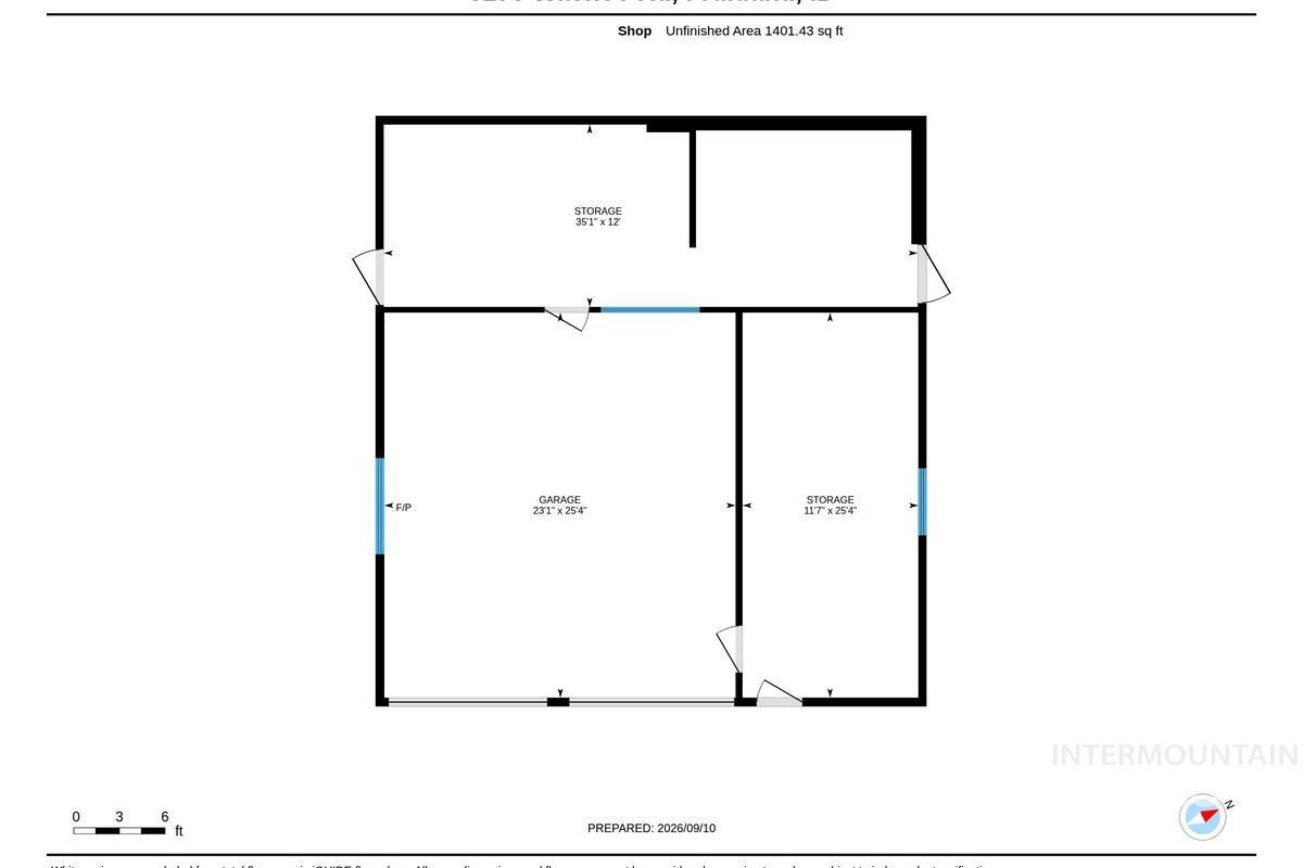 8275 Washoe Rd Property Photo 46