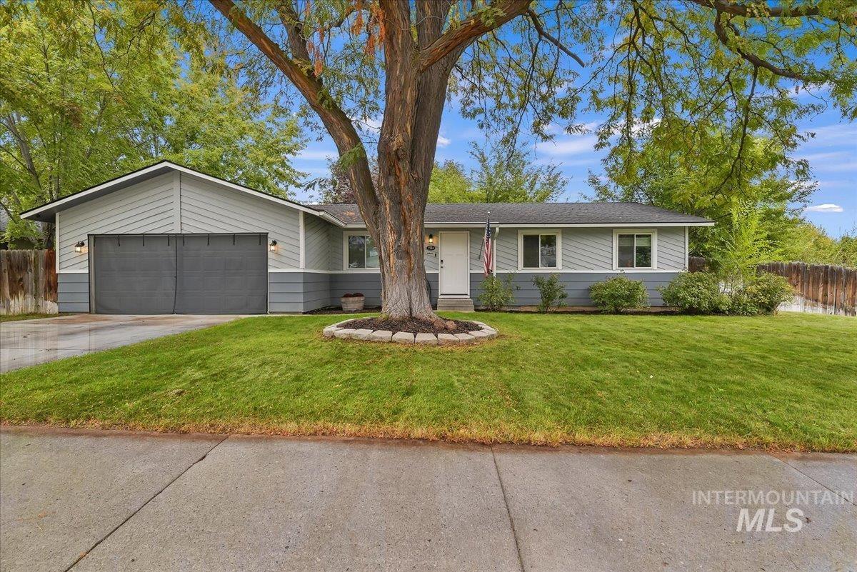 7584 W Snohomish Street Property Photo 1