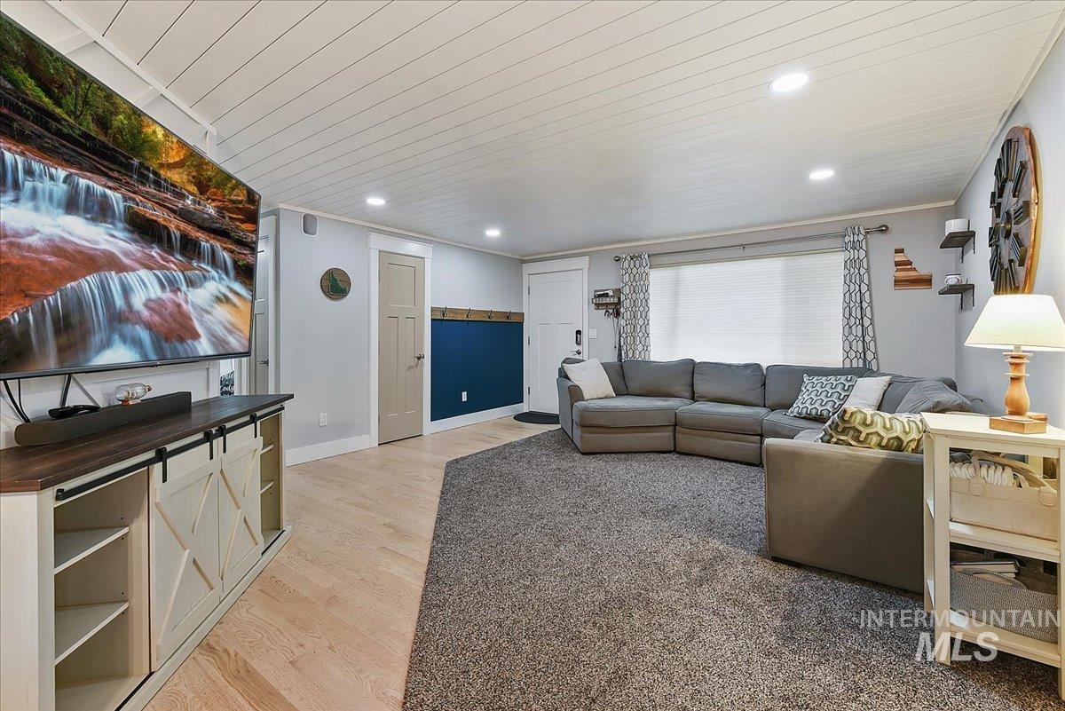 7584 W Snohomish Street Property Photo 5