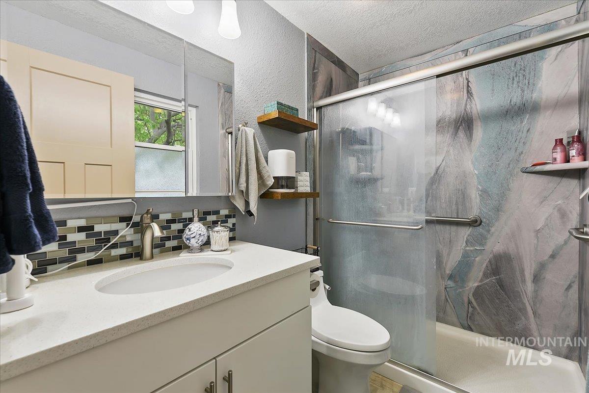 7584 W Snohomish Street Property Photo 12
