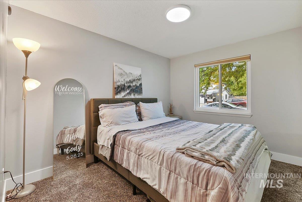 7584 W Snohomish Street Property Photo 14