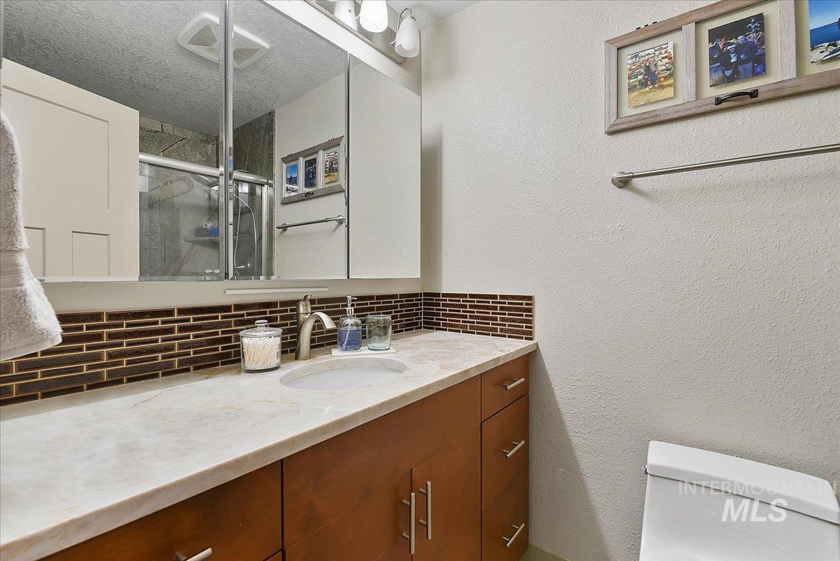 7584 W Snohomish Street Property Photo 16