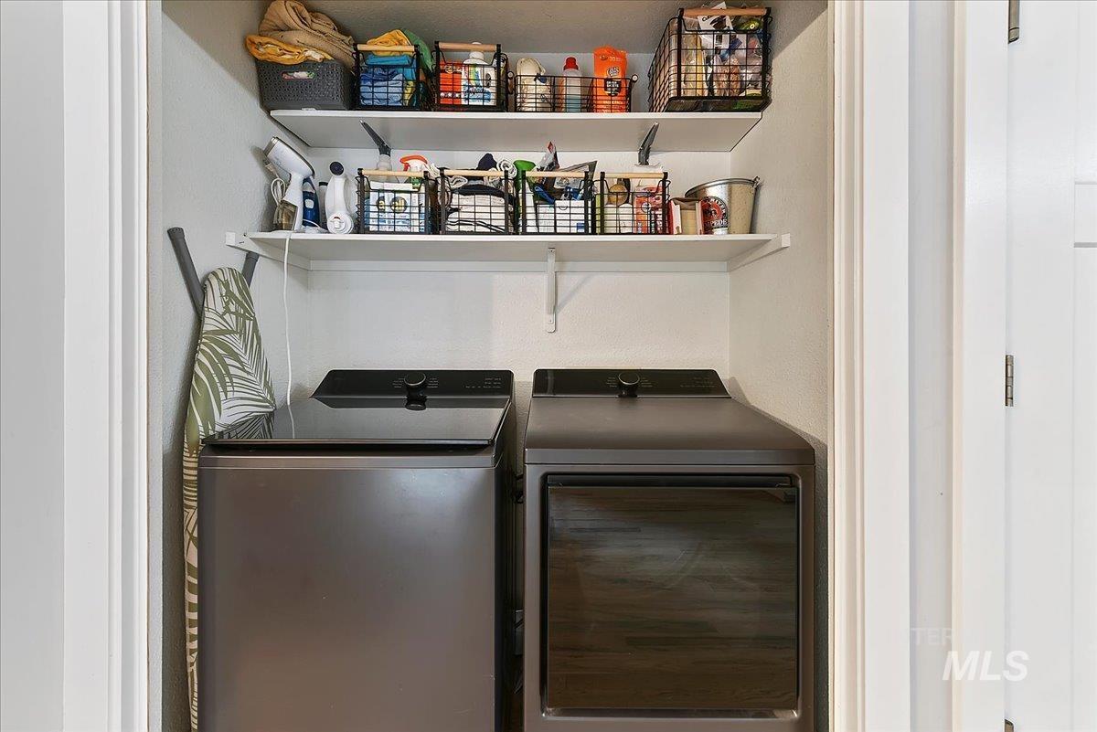 7584 W Snohomish Street Property Photo 20