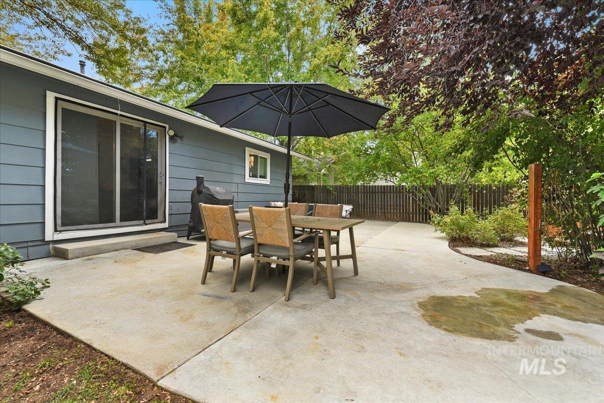 7584 W Snohomish Street Property Photo 21