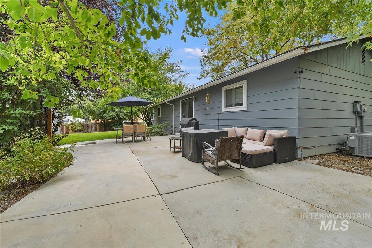 7584 W Snohomish Street Property Photo 22