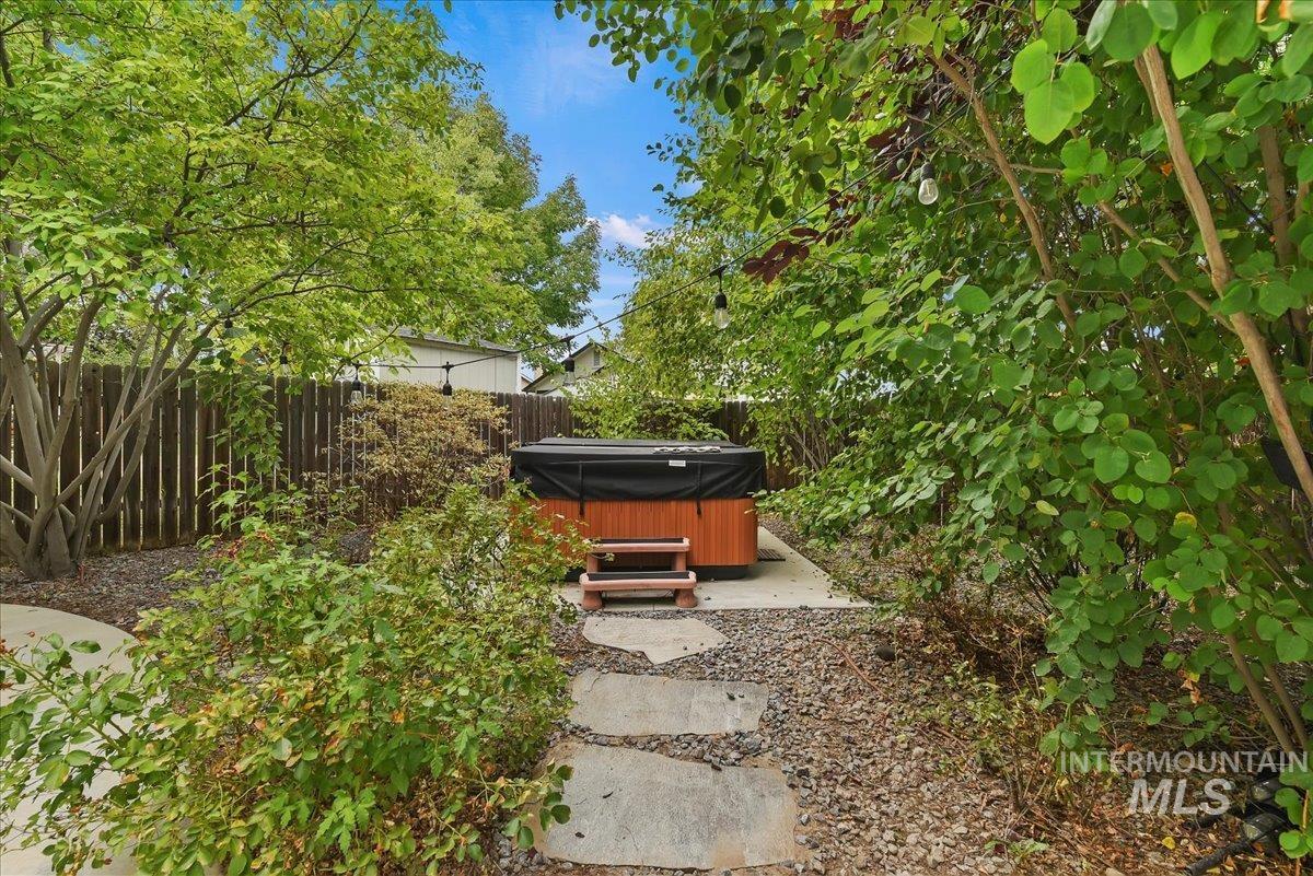 7584 W Snohomish Street Property Photo 23