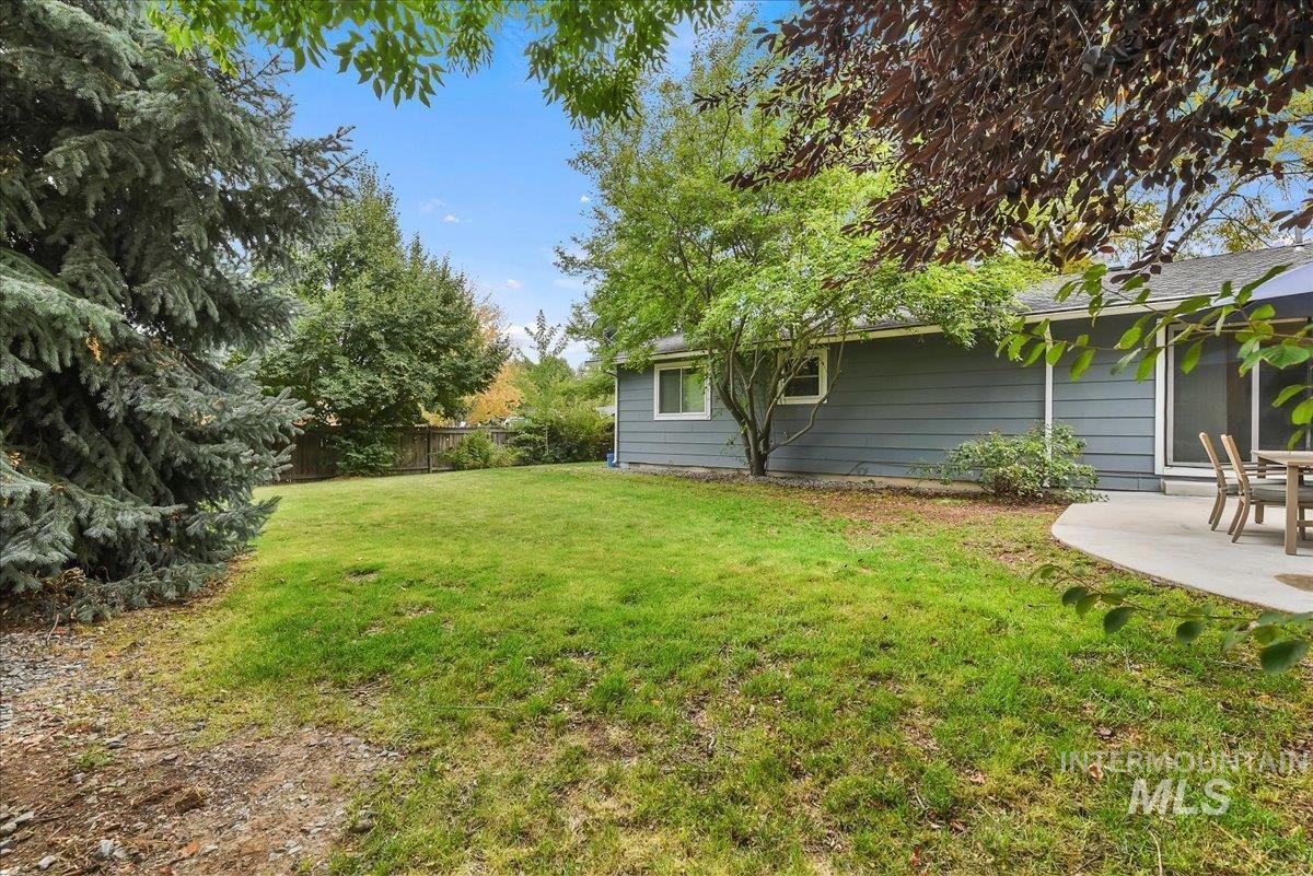 7584 W Snohomish Street Property Photo 24