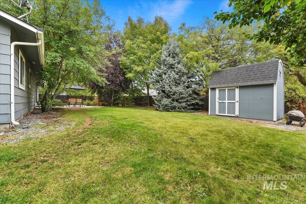 7584 W Snohomish Street Property Photo 25