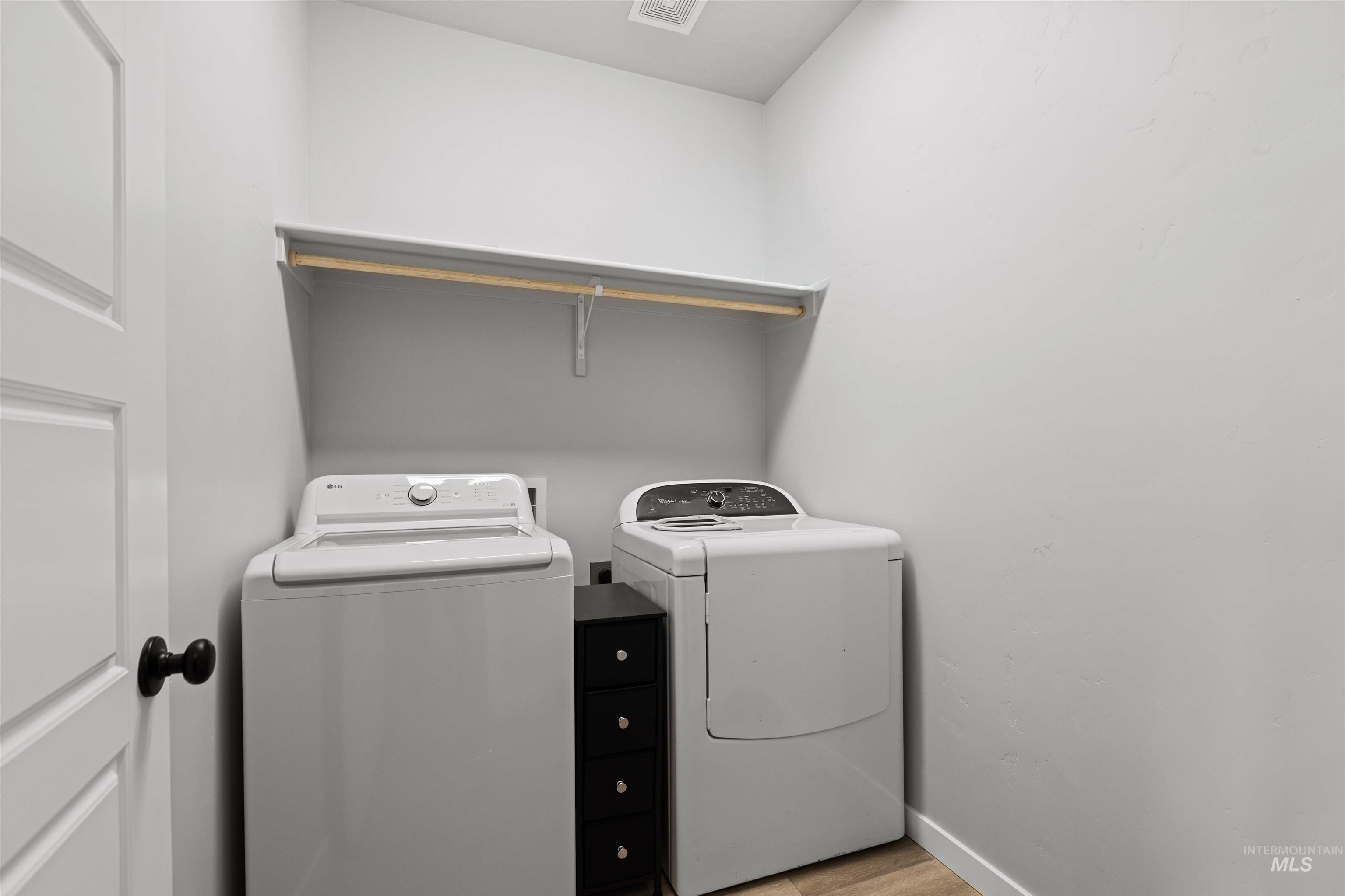 17457 N Floud Way Property Photo 12