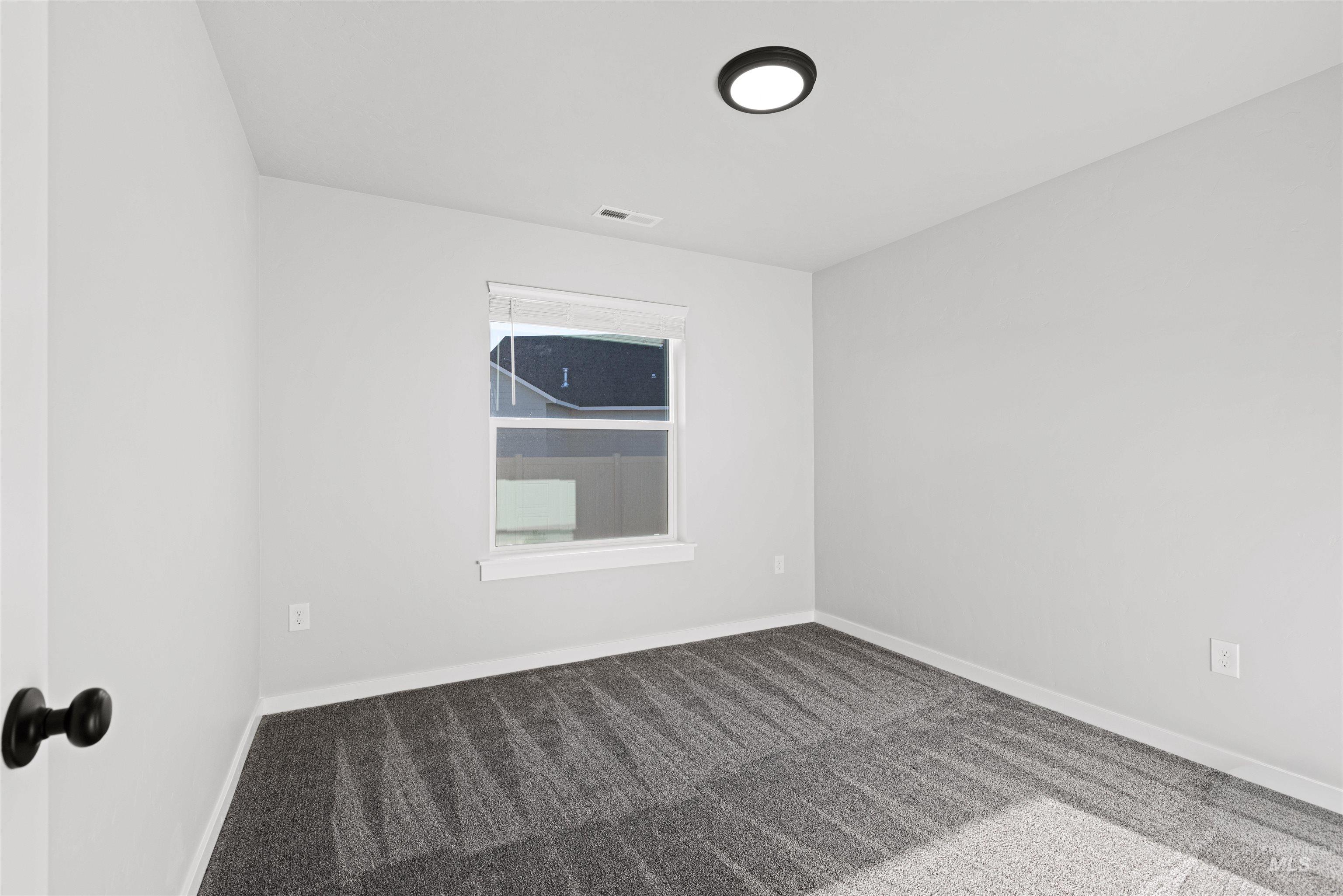 17457 N Floud Way Property Photo 17