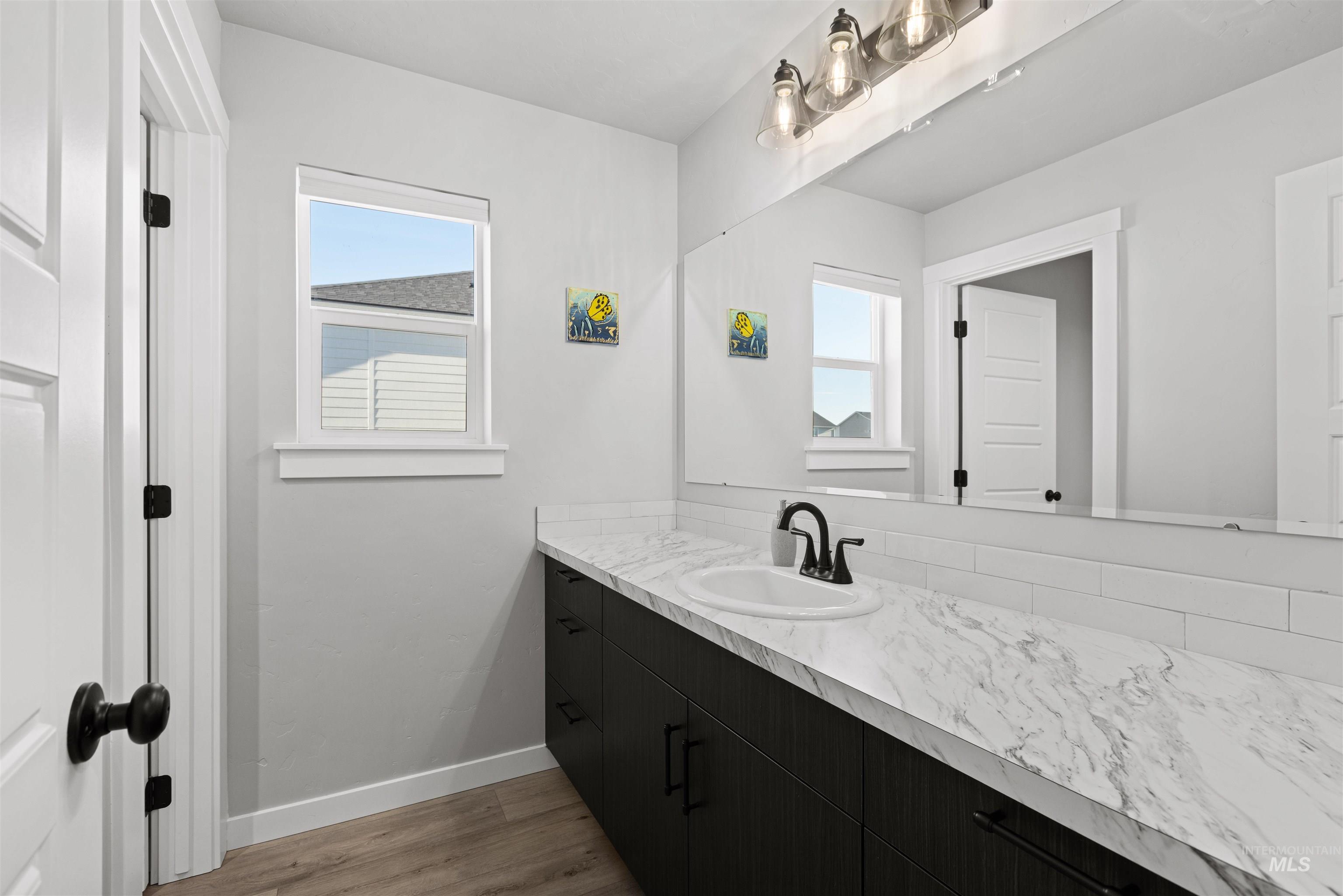 17457 N Floud Way Property Photo 18