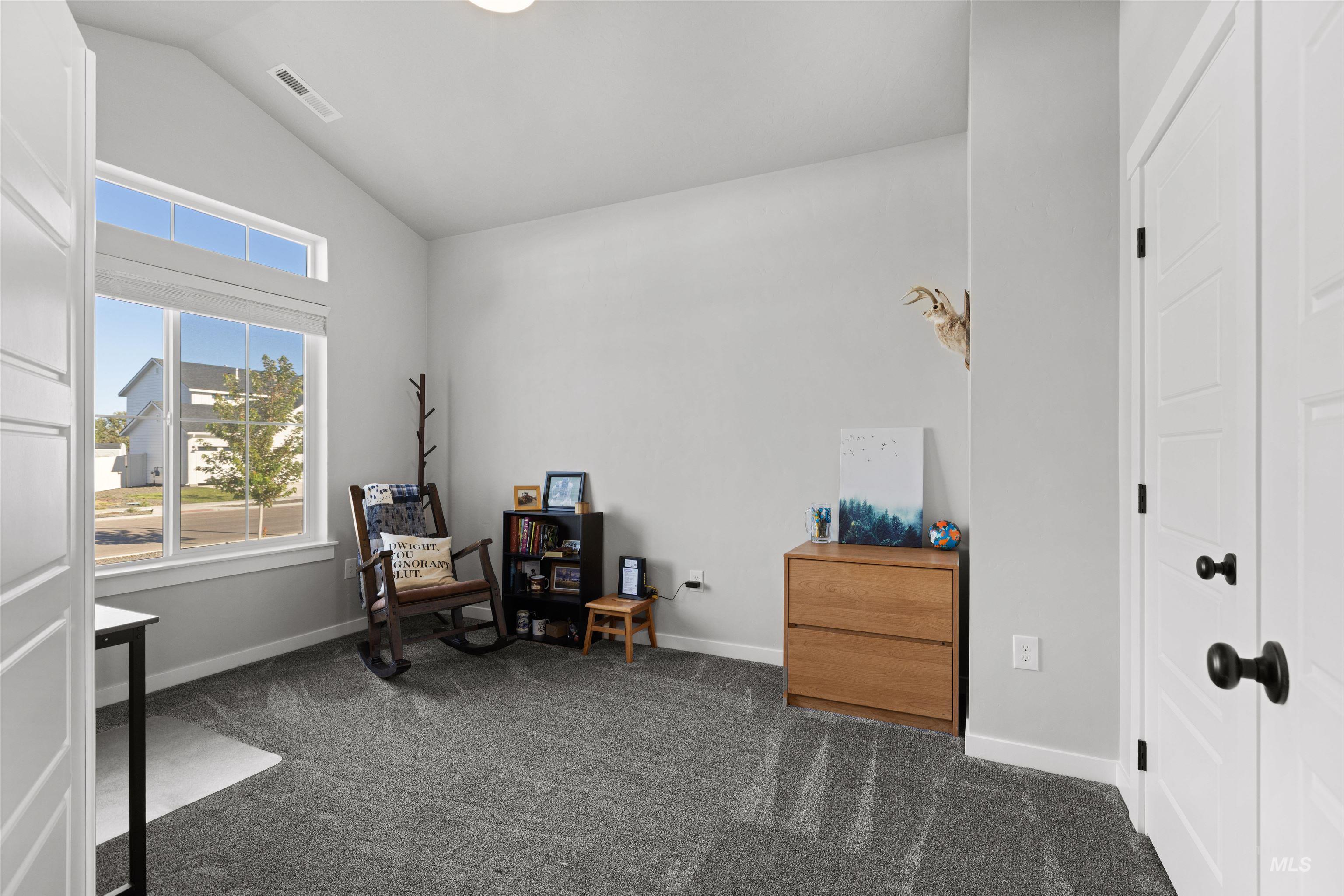 17457 N Floud Way Property Photo 19