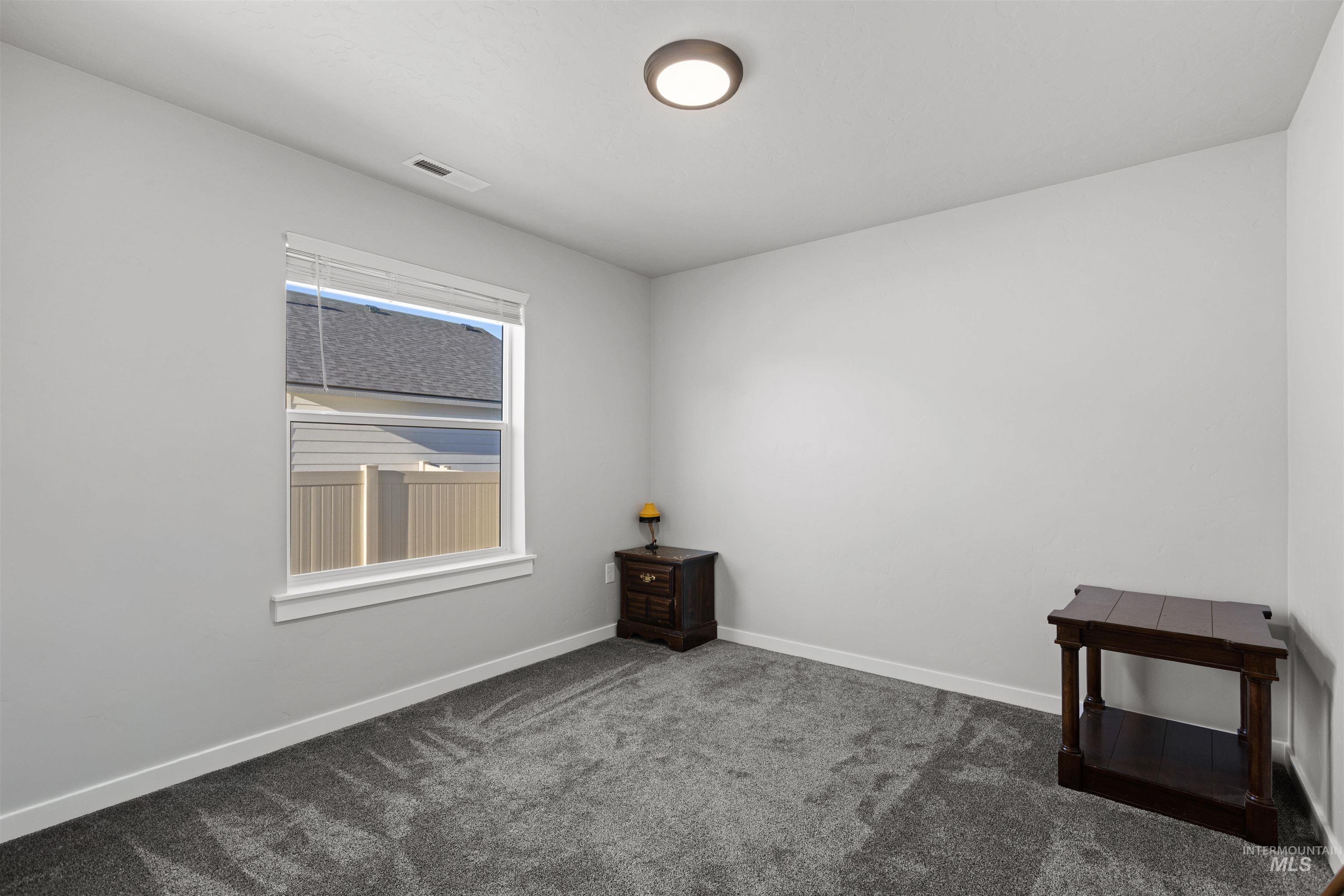 17457 N Floud Way Property Photo 20