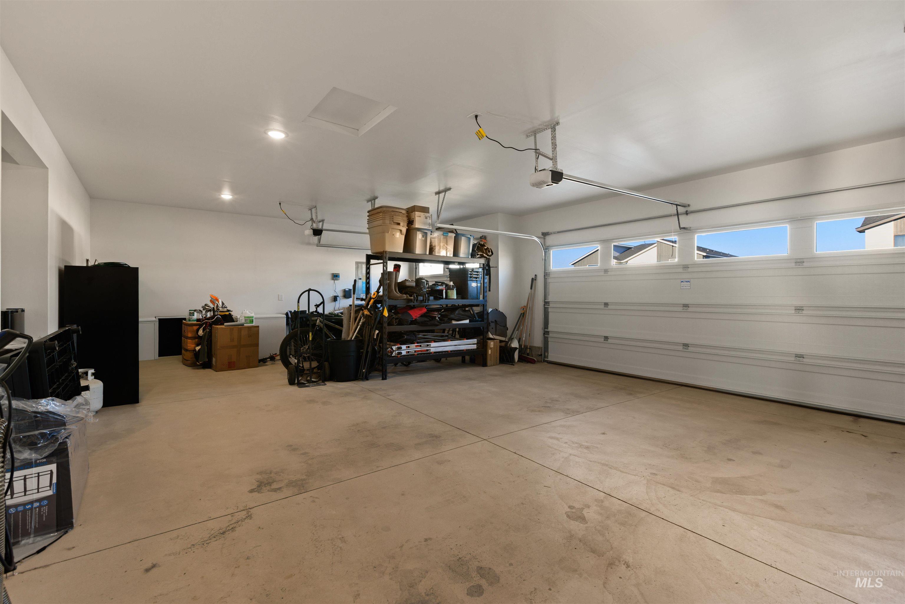 17457 N Floud Way Property Photo 24