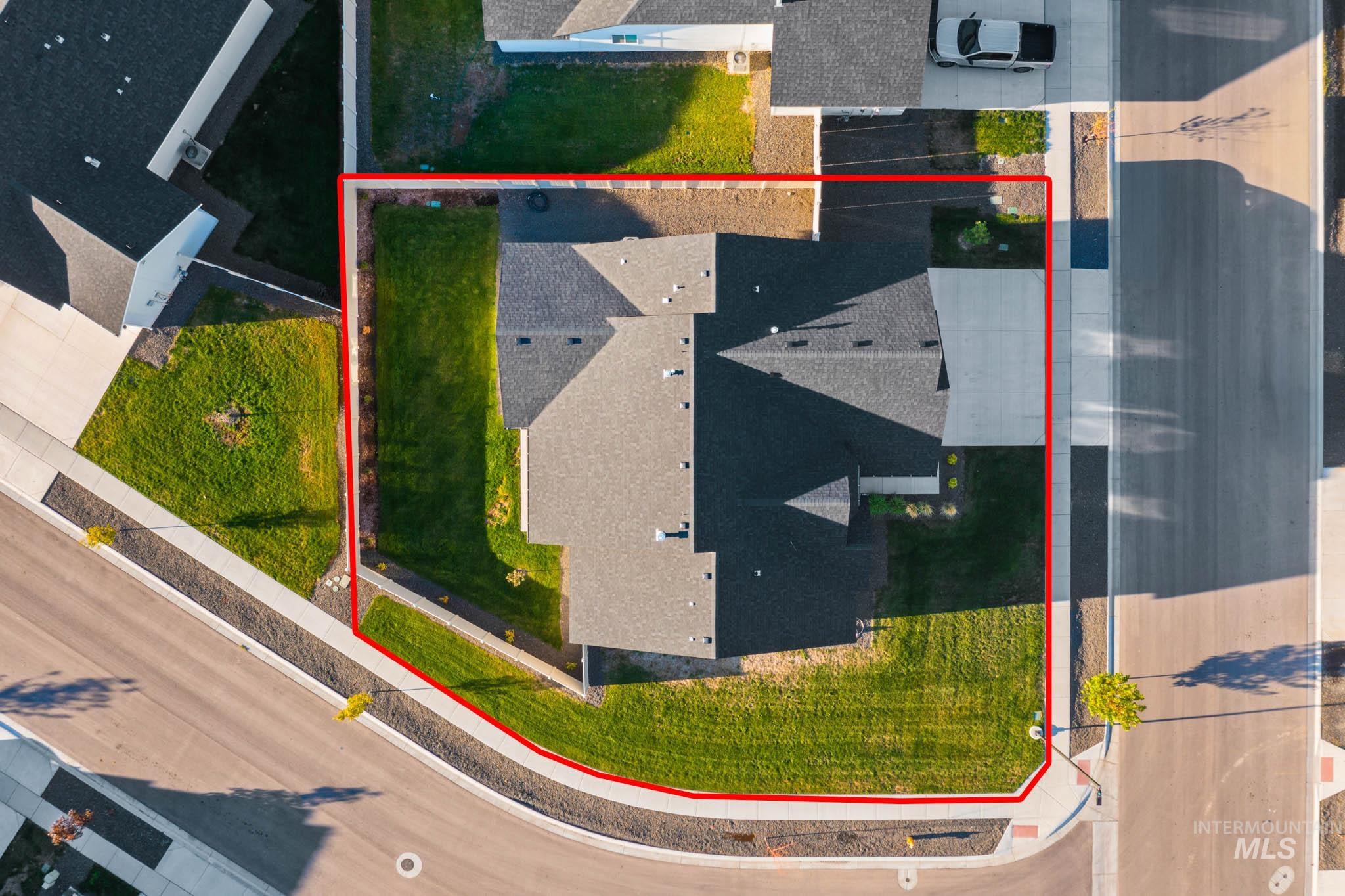 17457 N Floud Way Property Photo 25