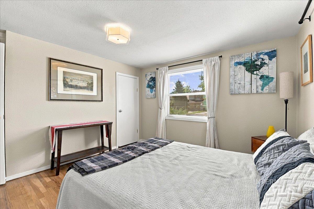 4768 W Kendall St Property Photo 19