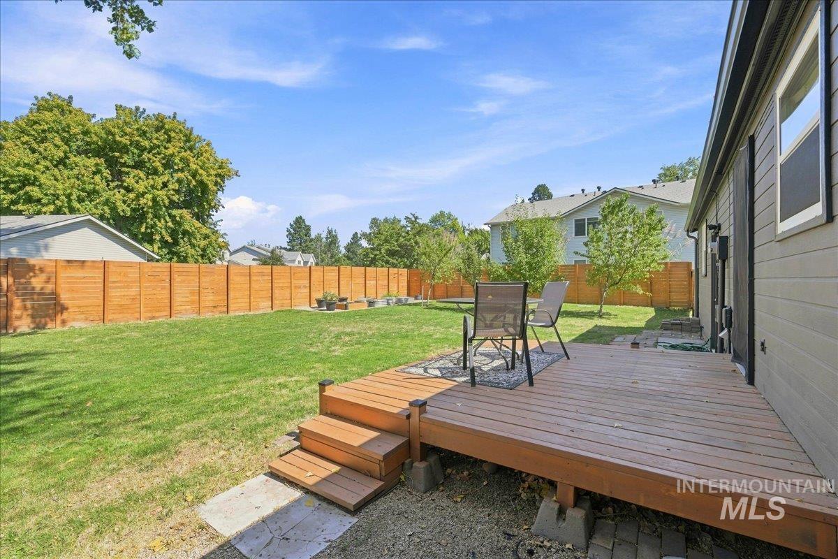 4768 W Kendall St Property Photo 27