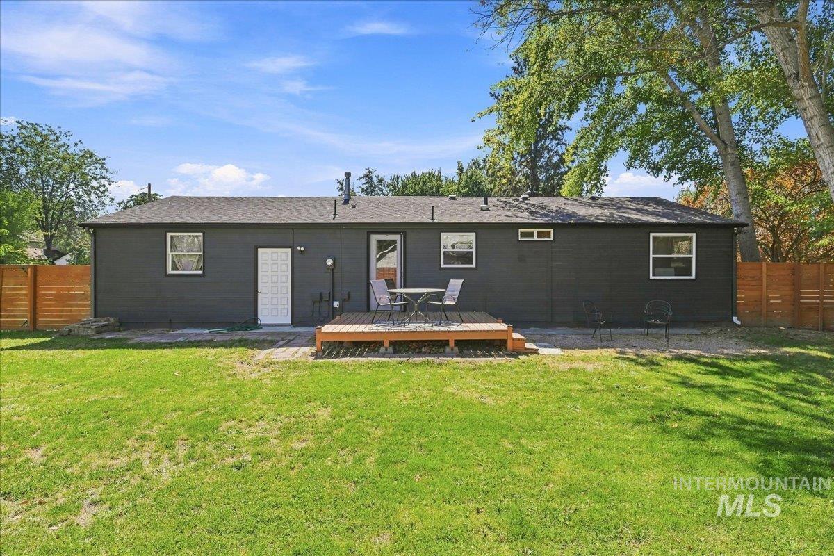 4768 W Kendall St Property Photo 29