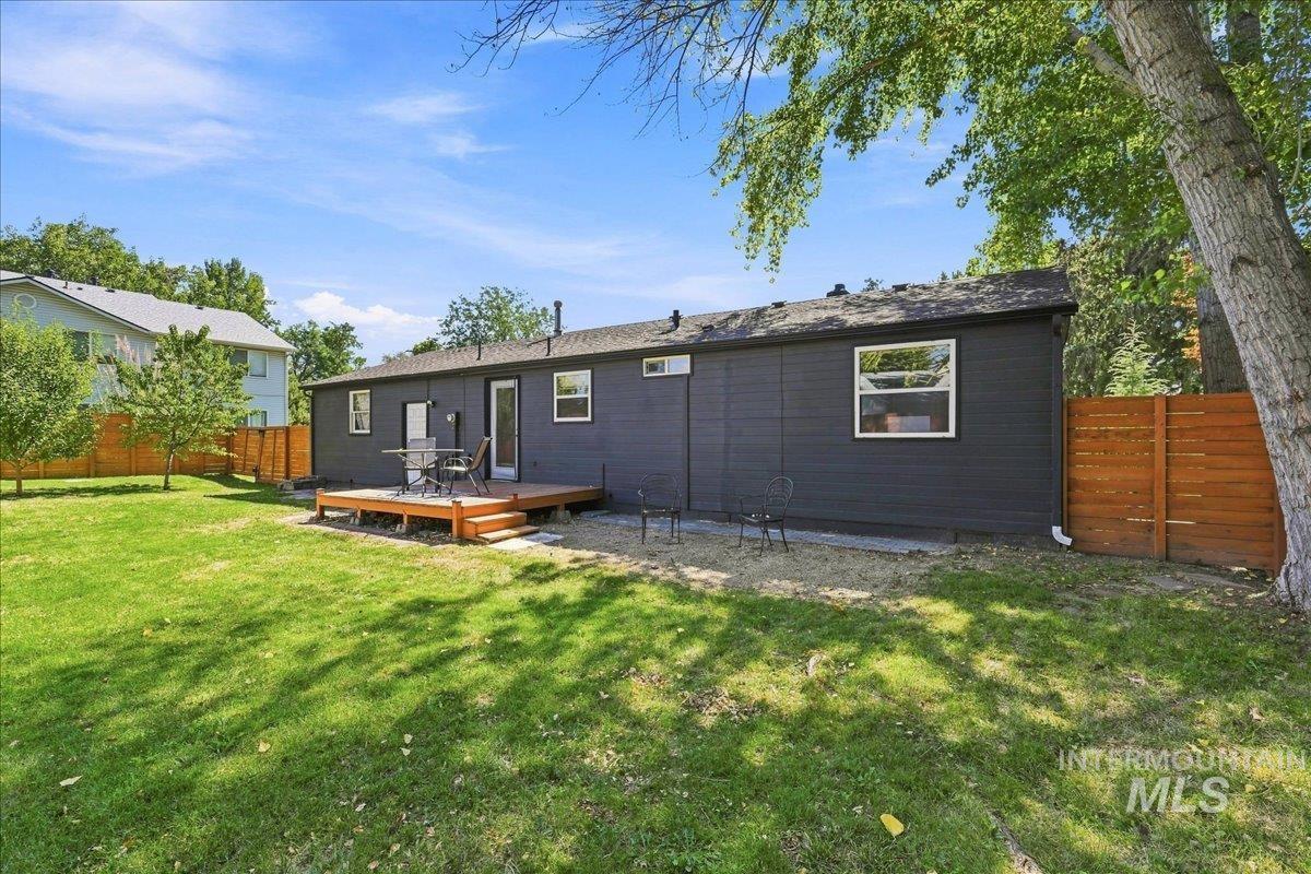 4768 W Kendall St Property Photo 30