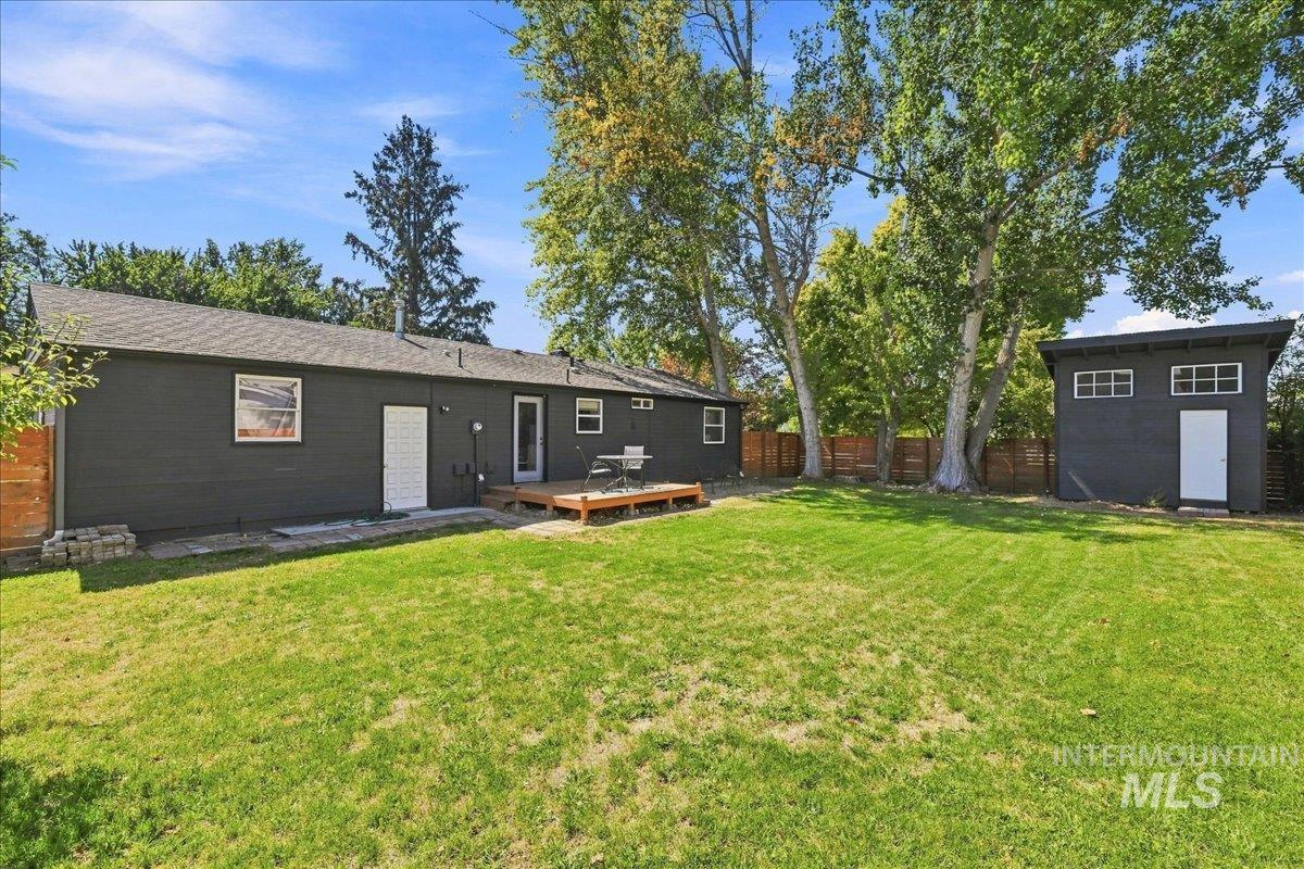 4768 W Kendall St Property Photo 31