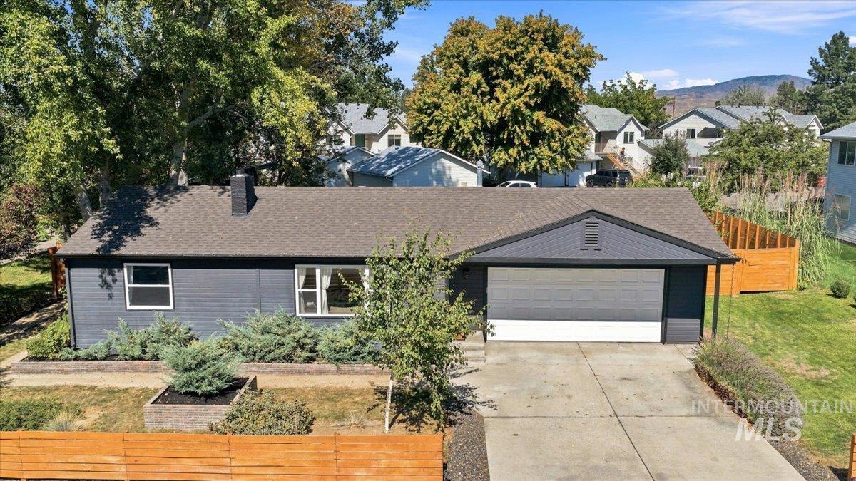 4768 W Kendall St Property Photo 35