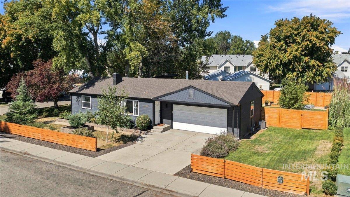 4768 W Kendall St Property Photo 37
