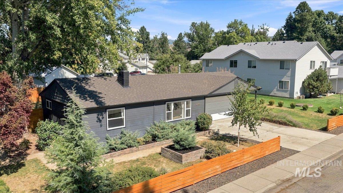 4768 W Kendall St Property Photo 38
