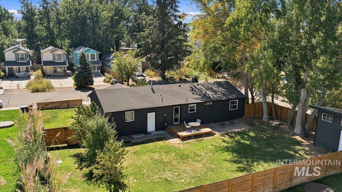 4768 W Kendall St Property Photo 39