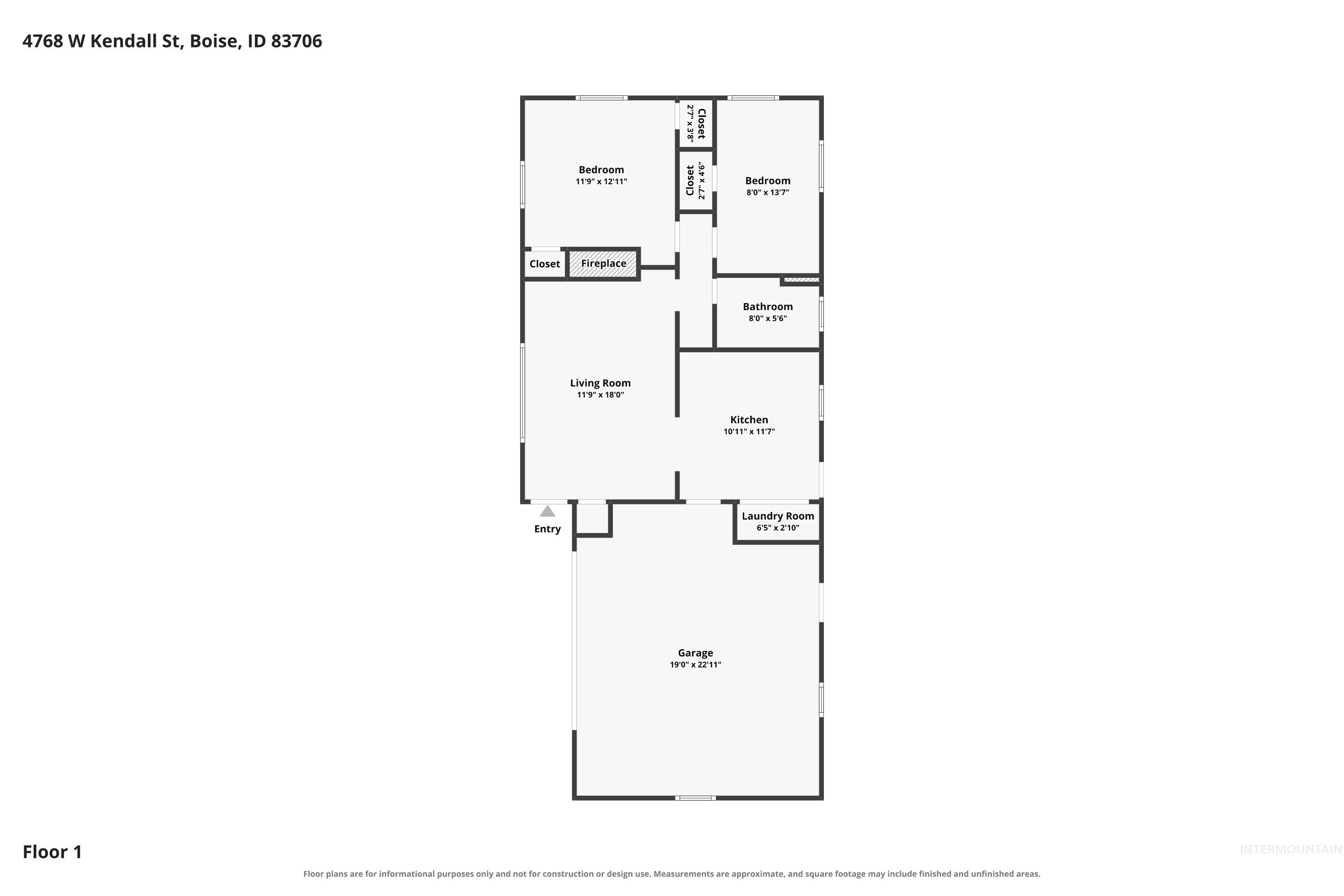 4768 W Kendall St Property Photo 41