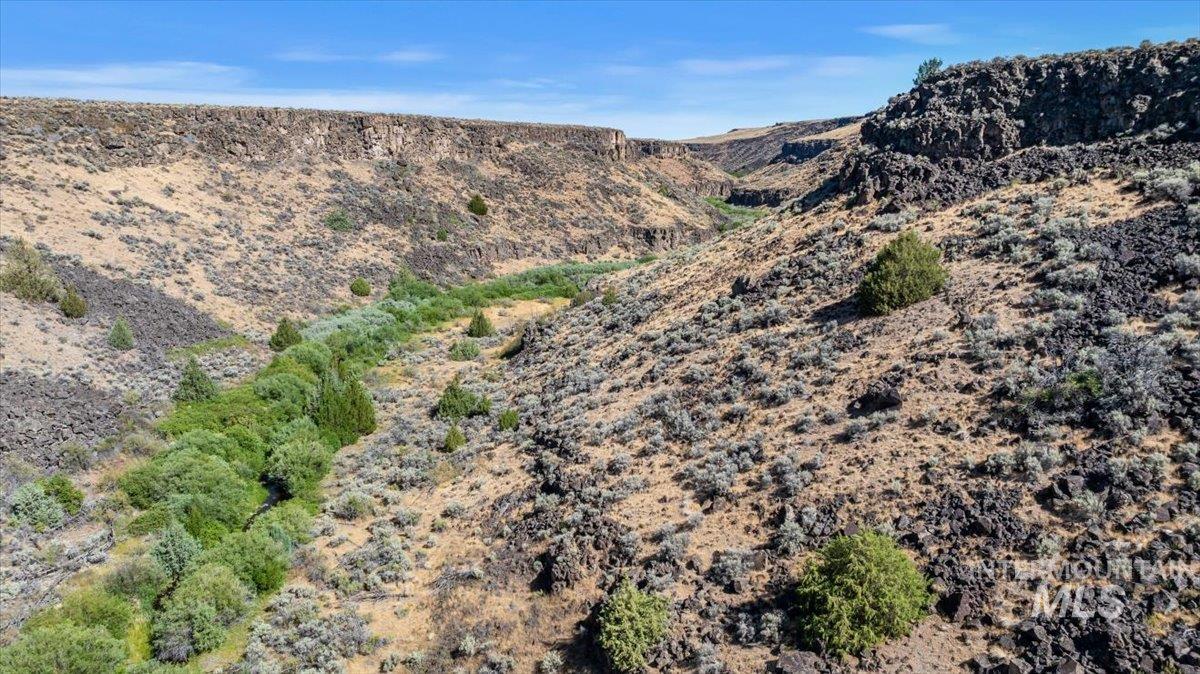 Tbd Tbd Property Photo 19