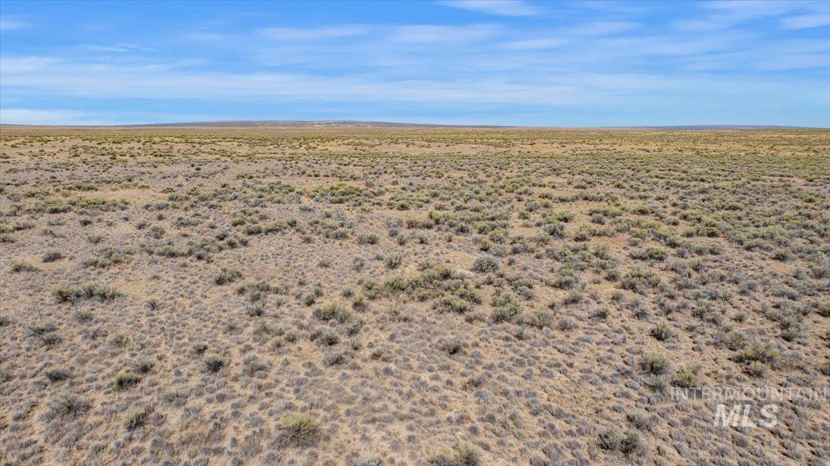 Tbd Tbd Property Photo 21