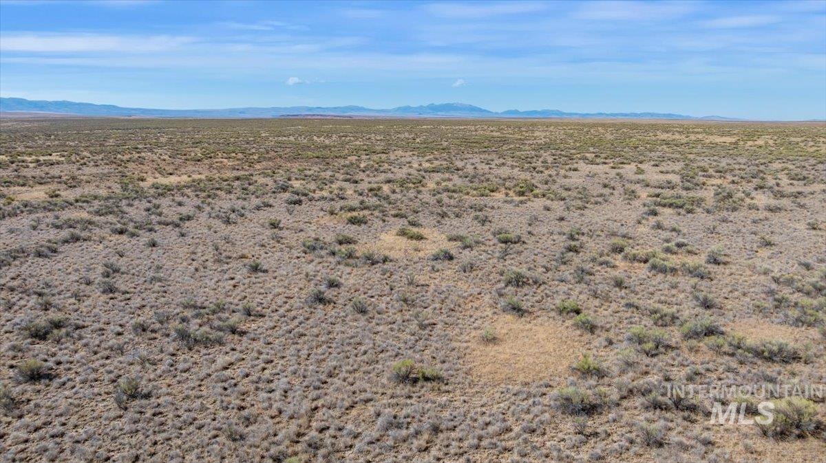 Tbd Tbd Property Photo 22
