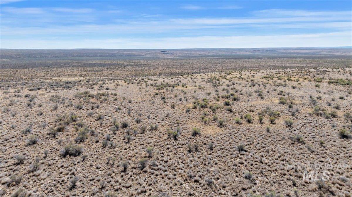 Tbd Tbd Property Photo 23