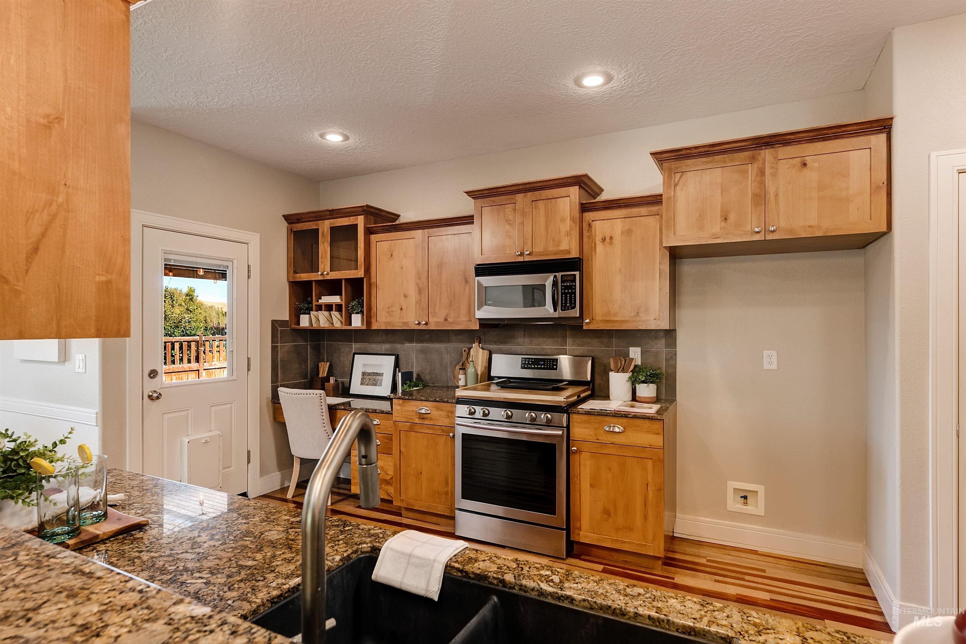 4780 W Farm View Dr. Property Photo 13
