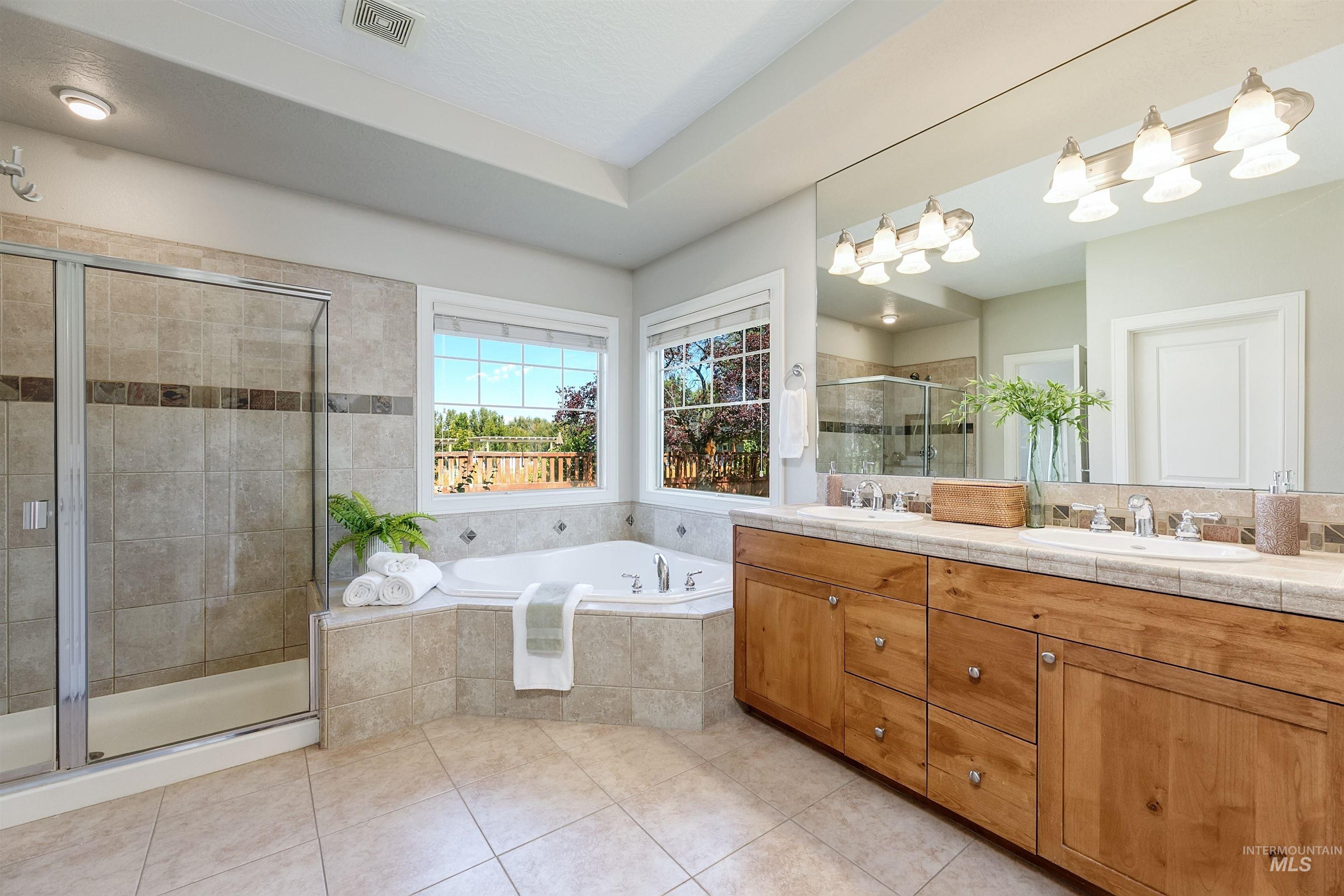4780 W Farm View Dr. Property Photo 15