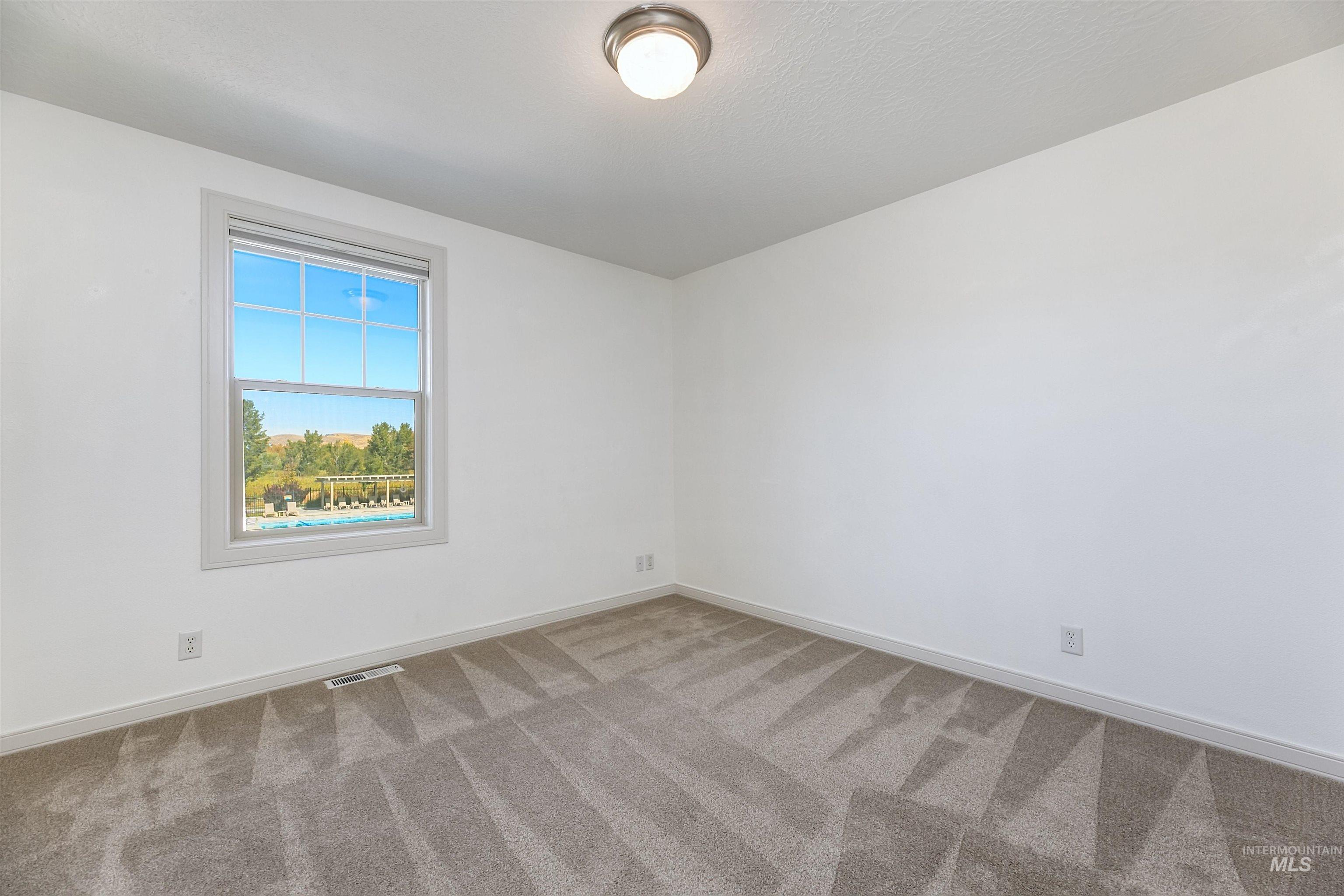 4780 W Farm View Dr. Property Photo 21