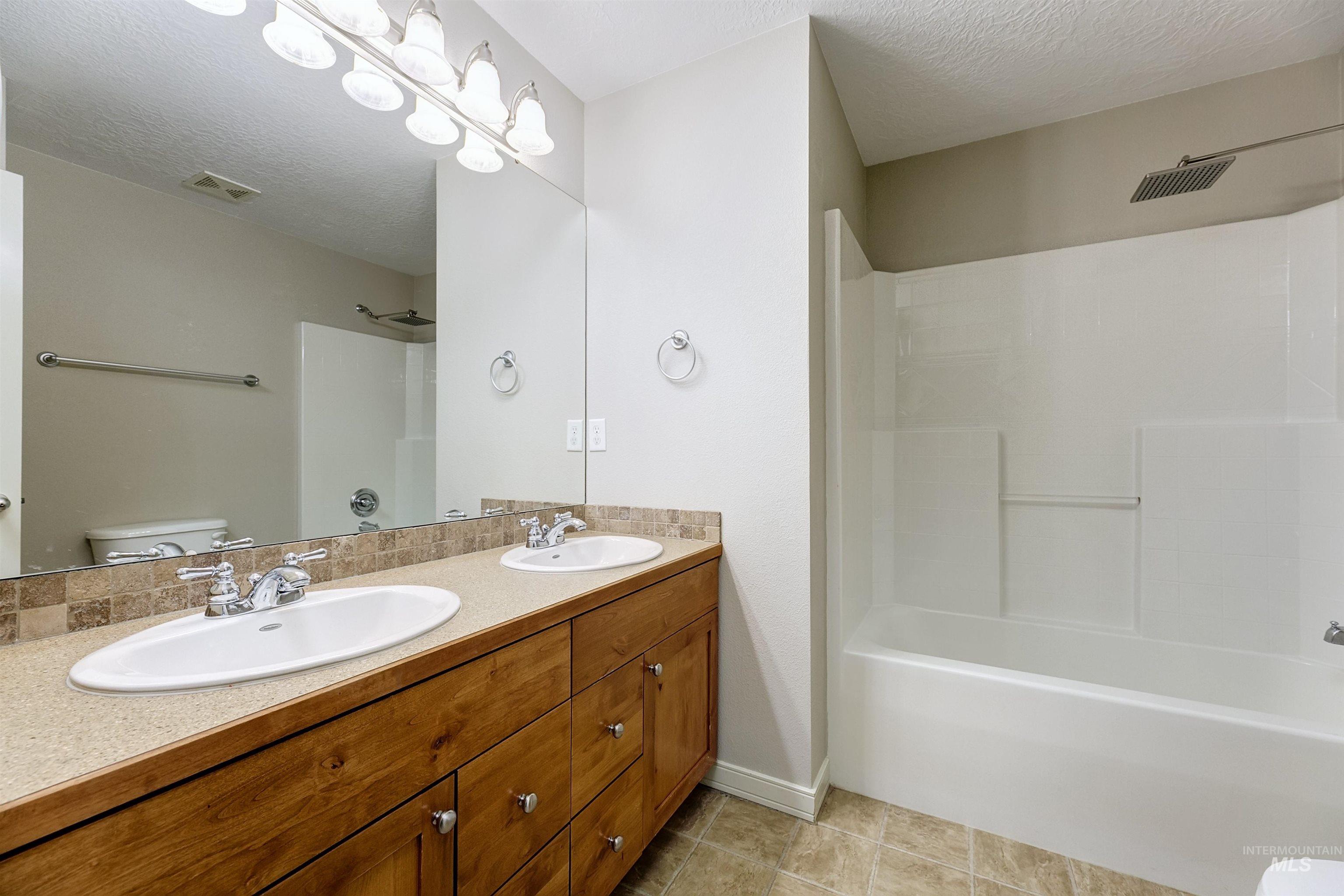 4780 W Farm View Dr. Property Photo 22