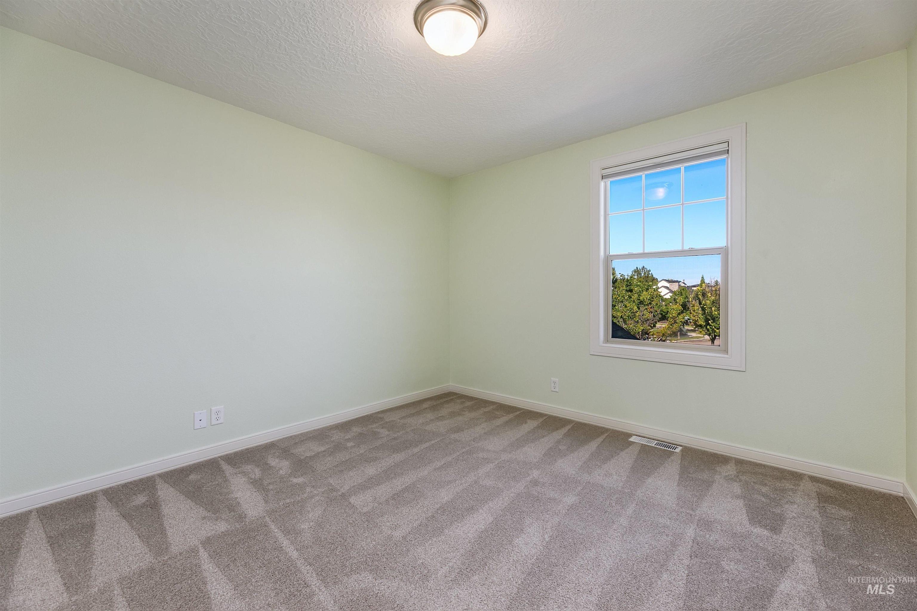 4780 W Farm View Dr. Property Photo 24