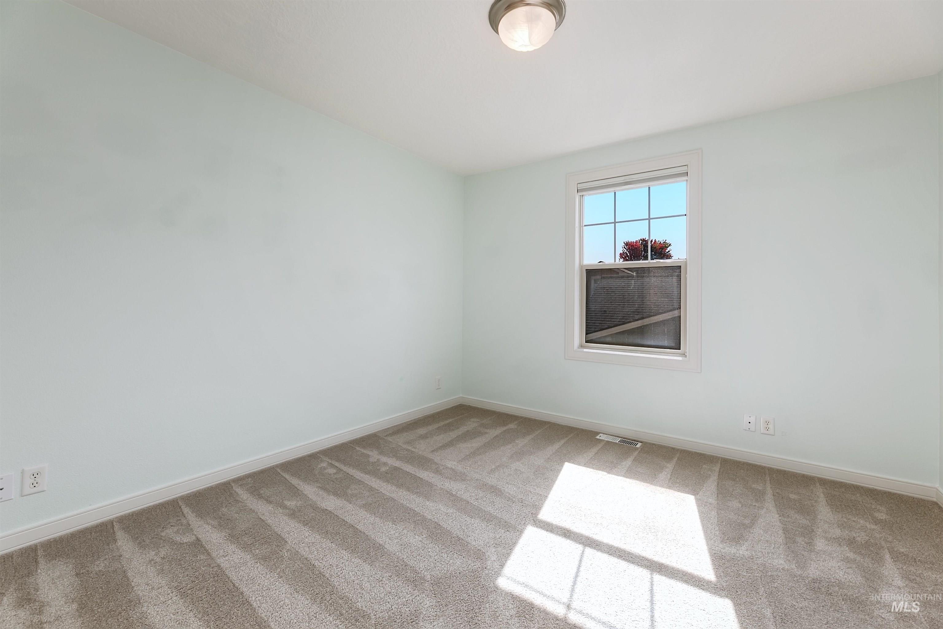 4780 W Farm View Dr. Property Photo 26