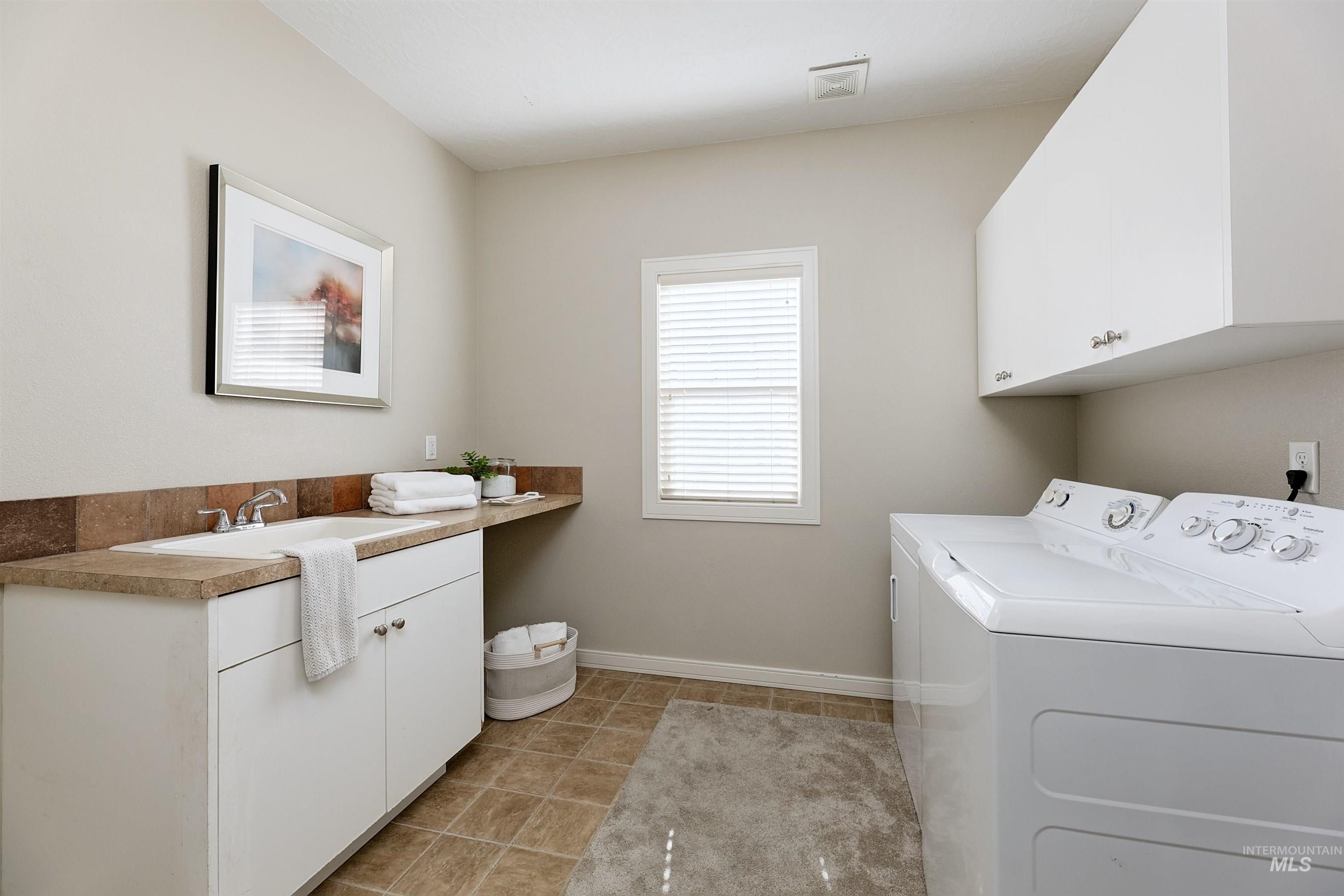 4780 W Farm View Dr. Property Photo 27