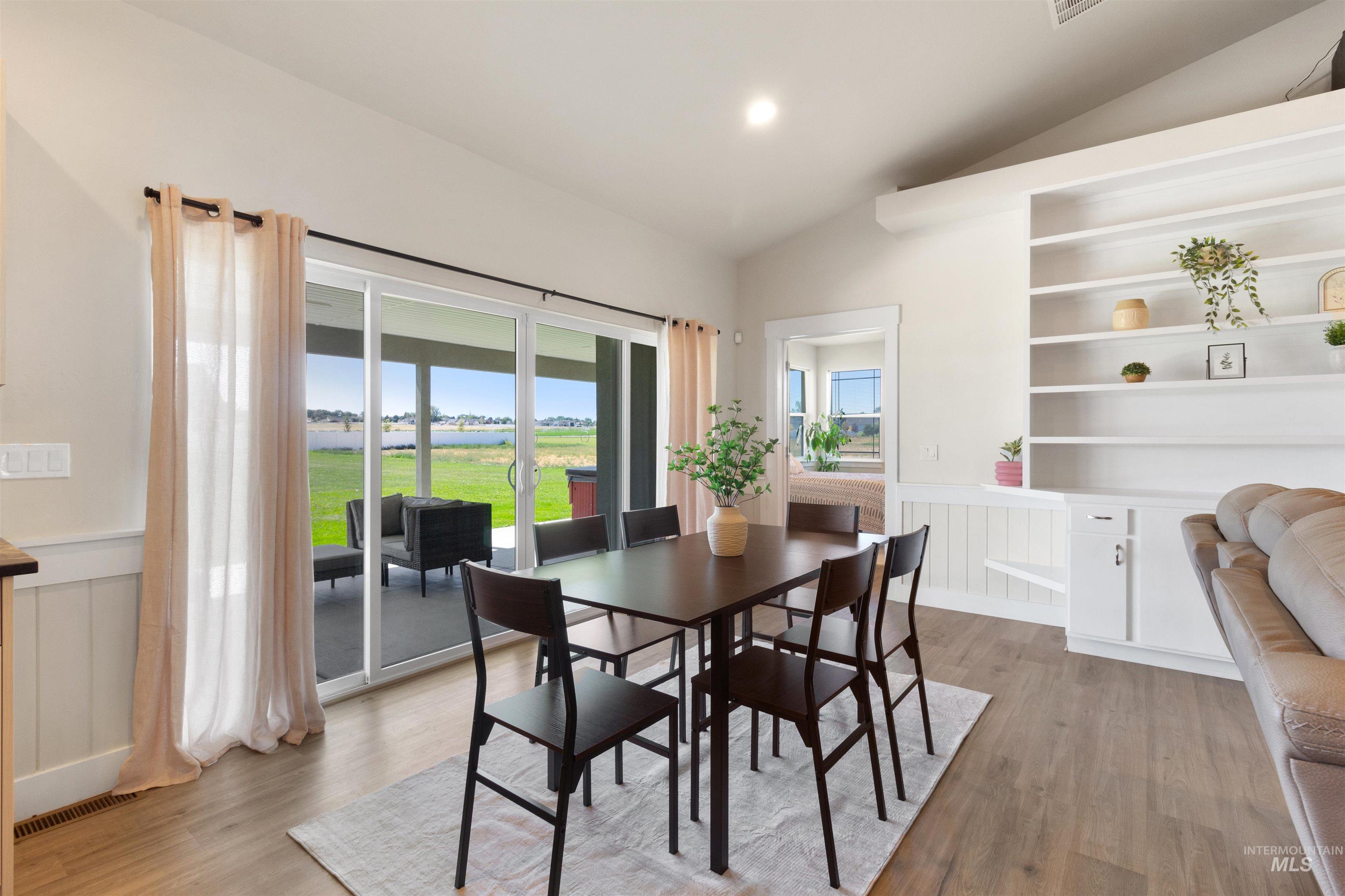 2547 E 3769 N Property Photo 11