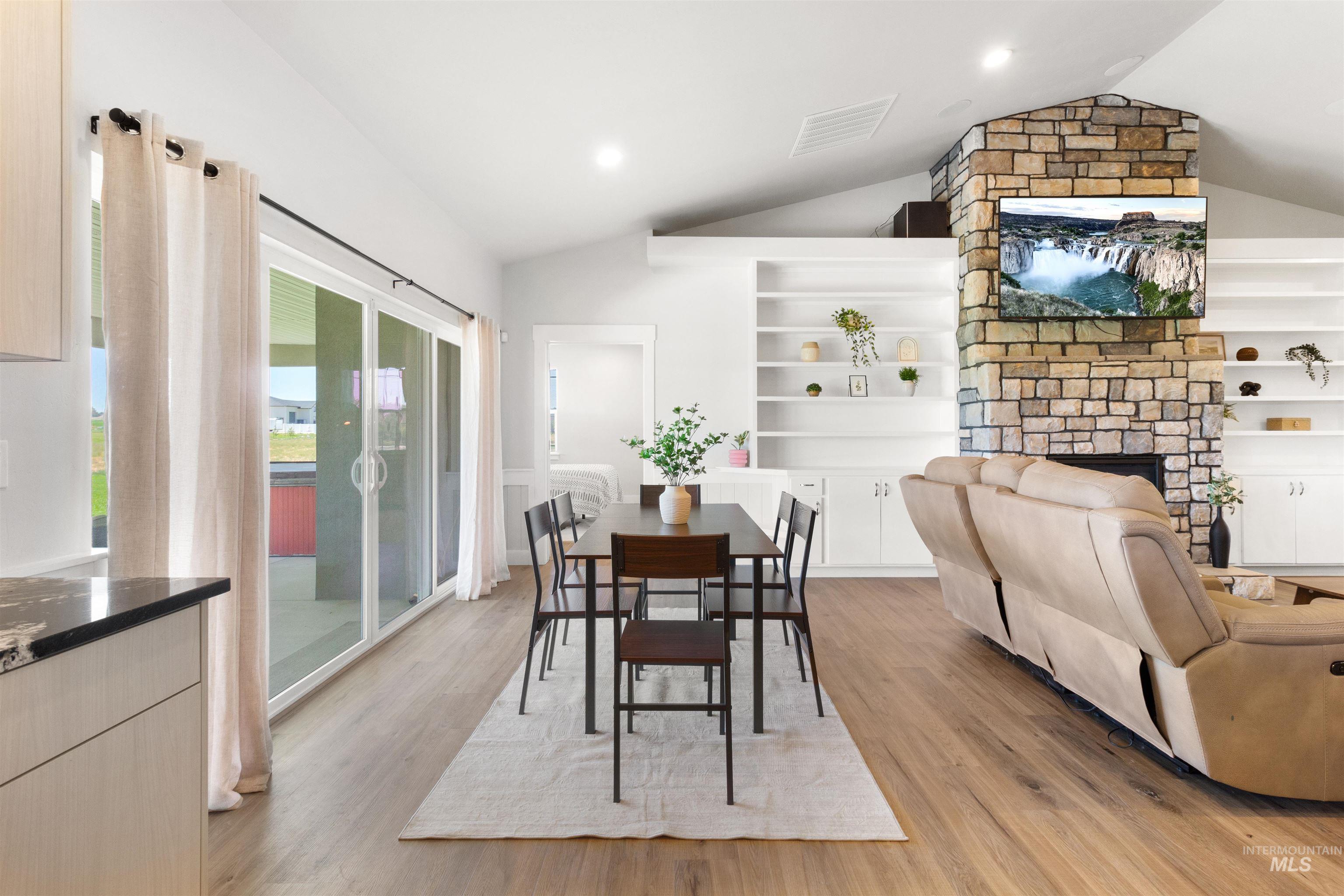2547 E 3769 N Property Photo 12