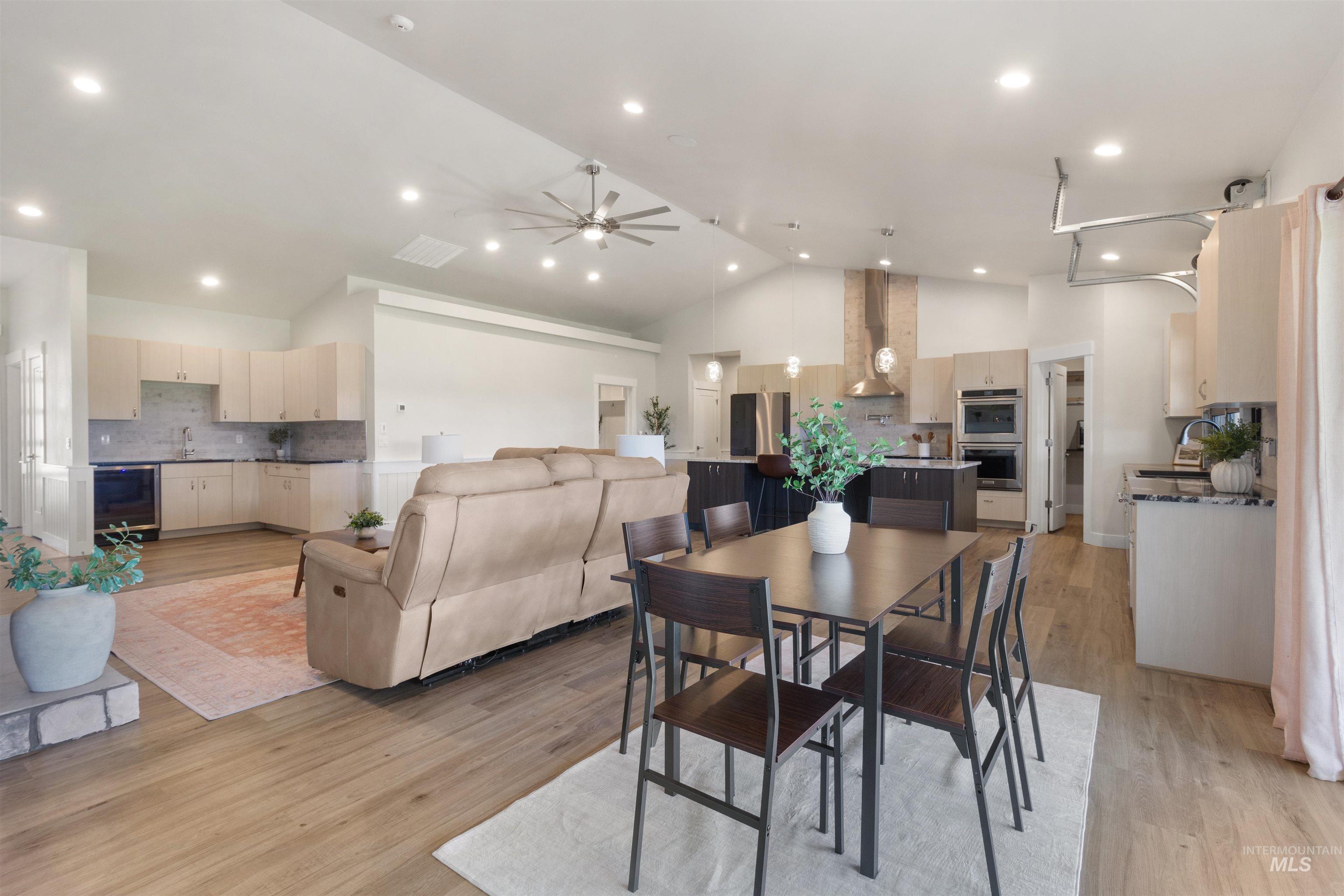 2547 E 3769 N Property Photo 13