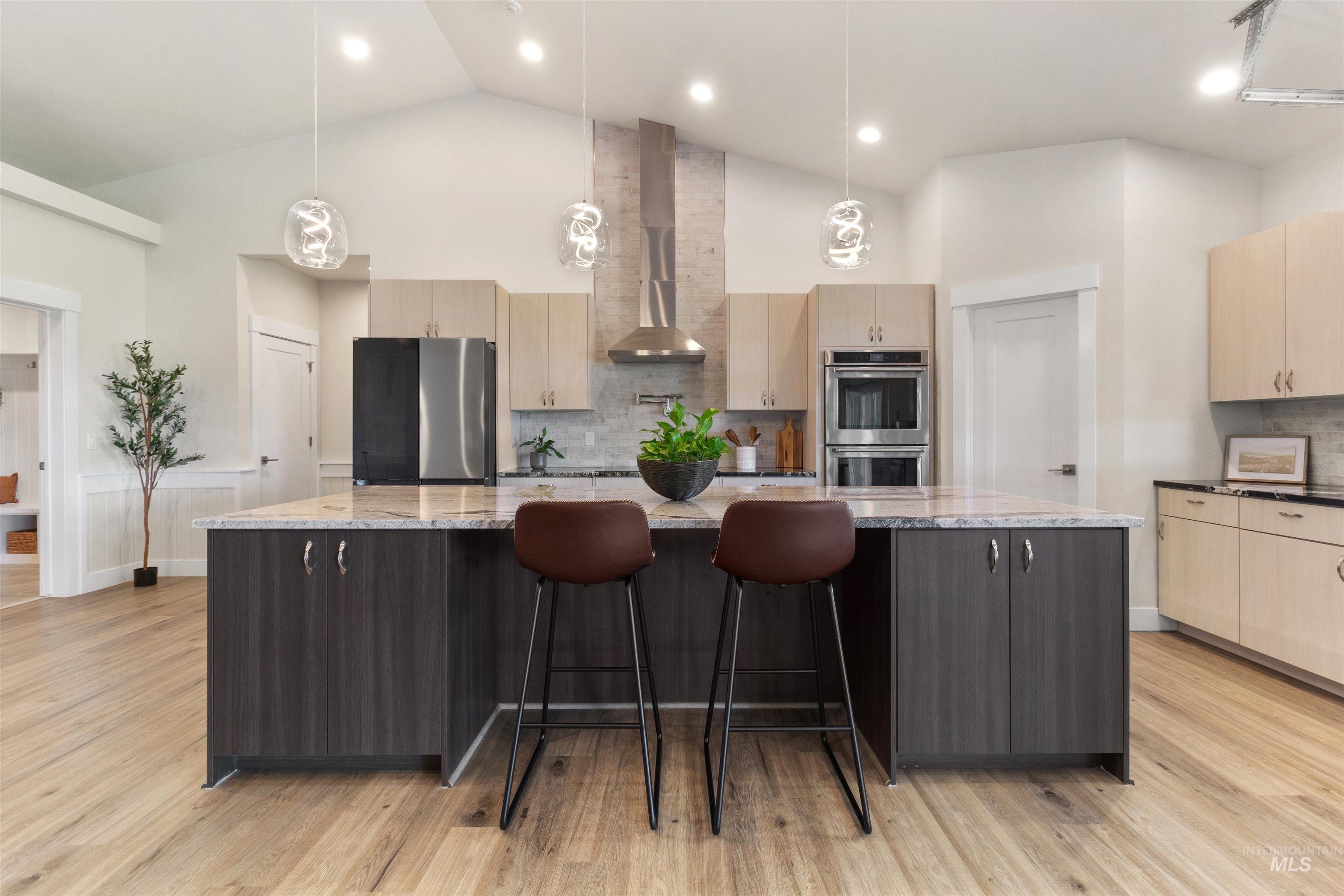 2547 E 3769 N Property Photo 14