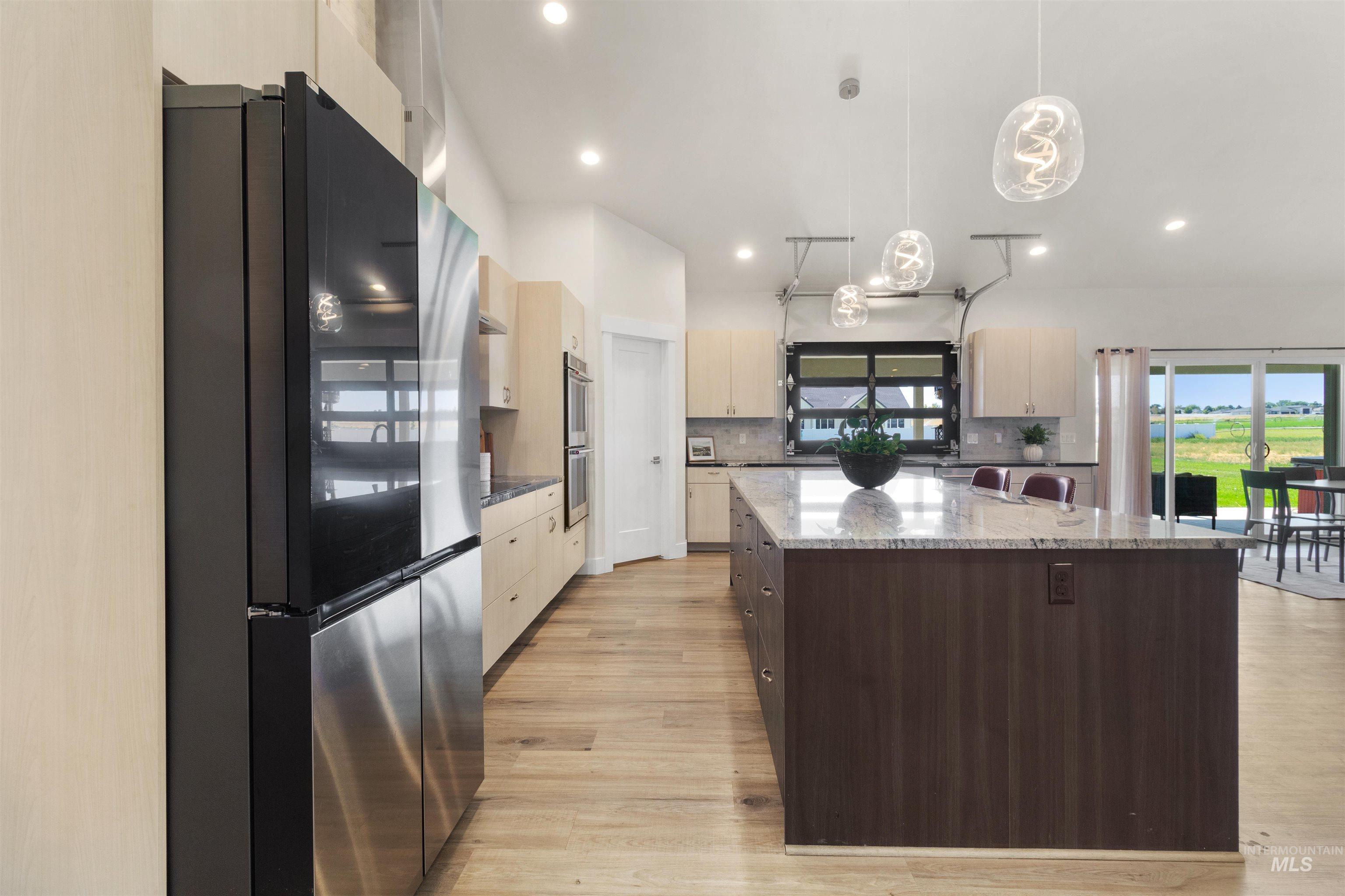 2547 E 3769 N Property Photo 17