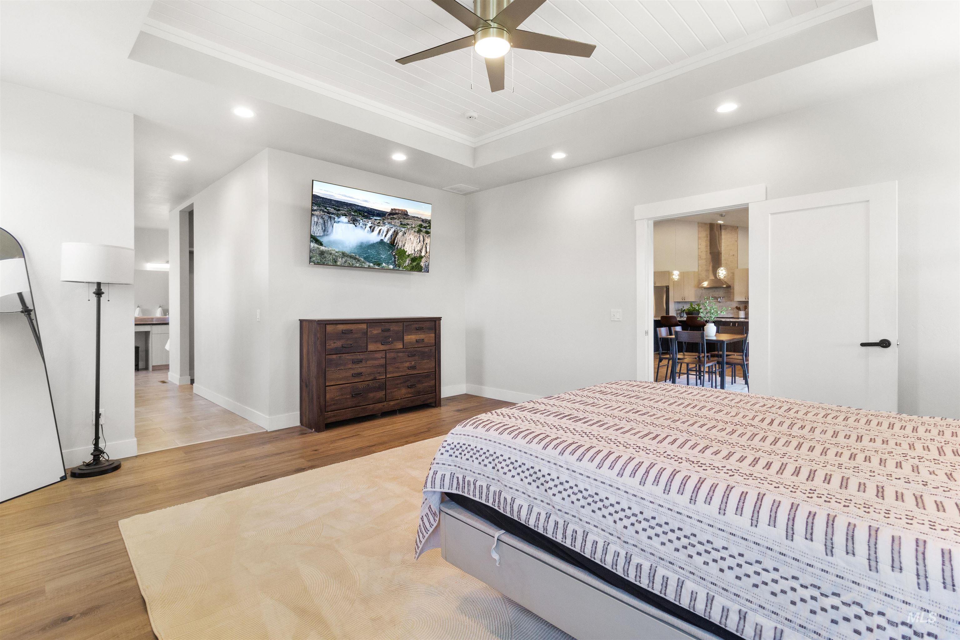 2547 E 3769 N Property Photo 24