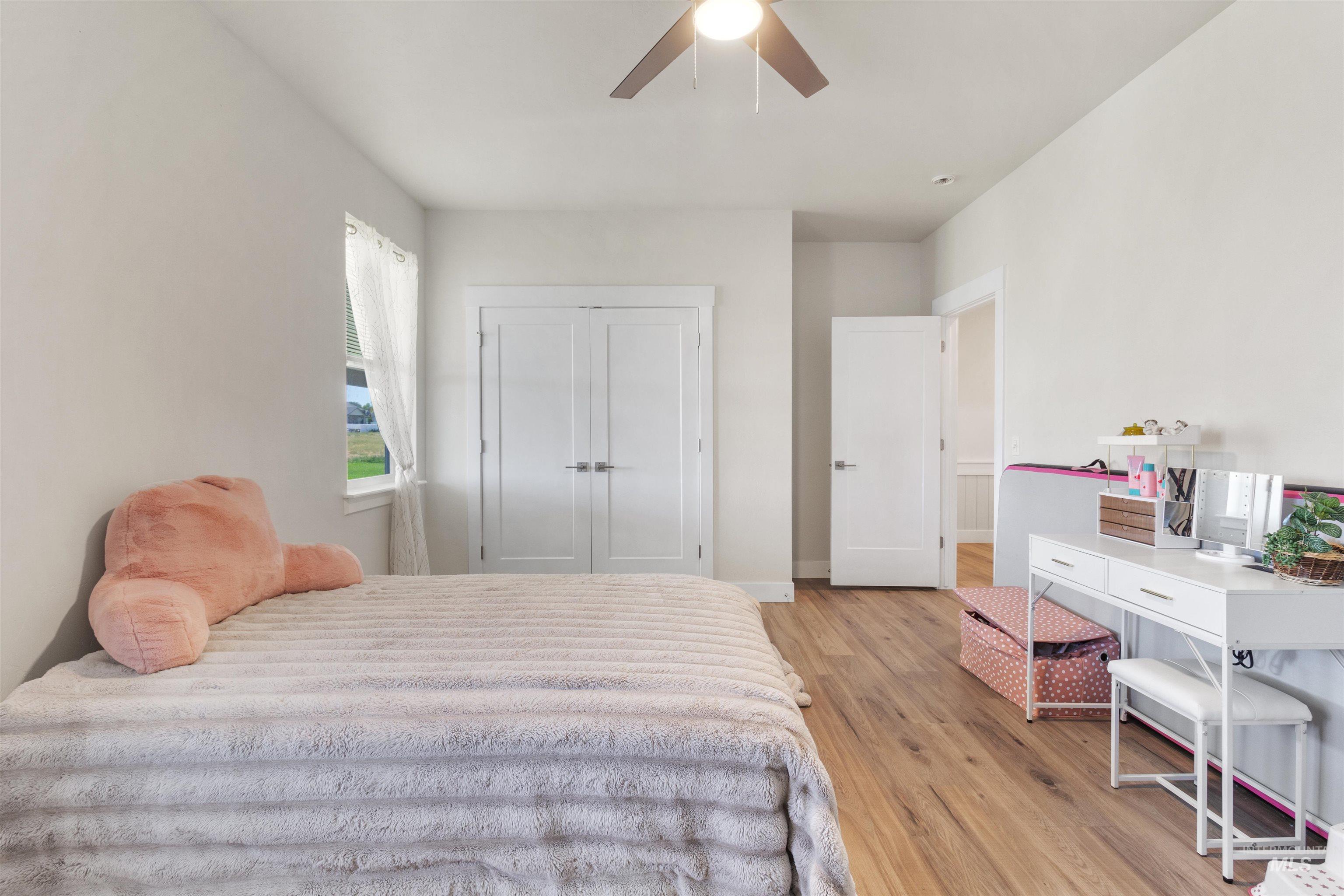 2547 E 3769 N Property Photo 30